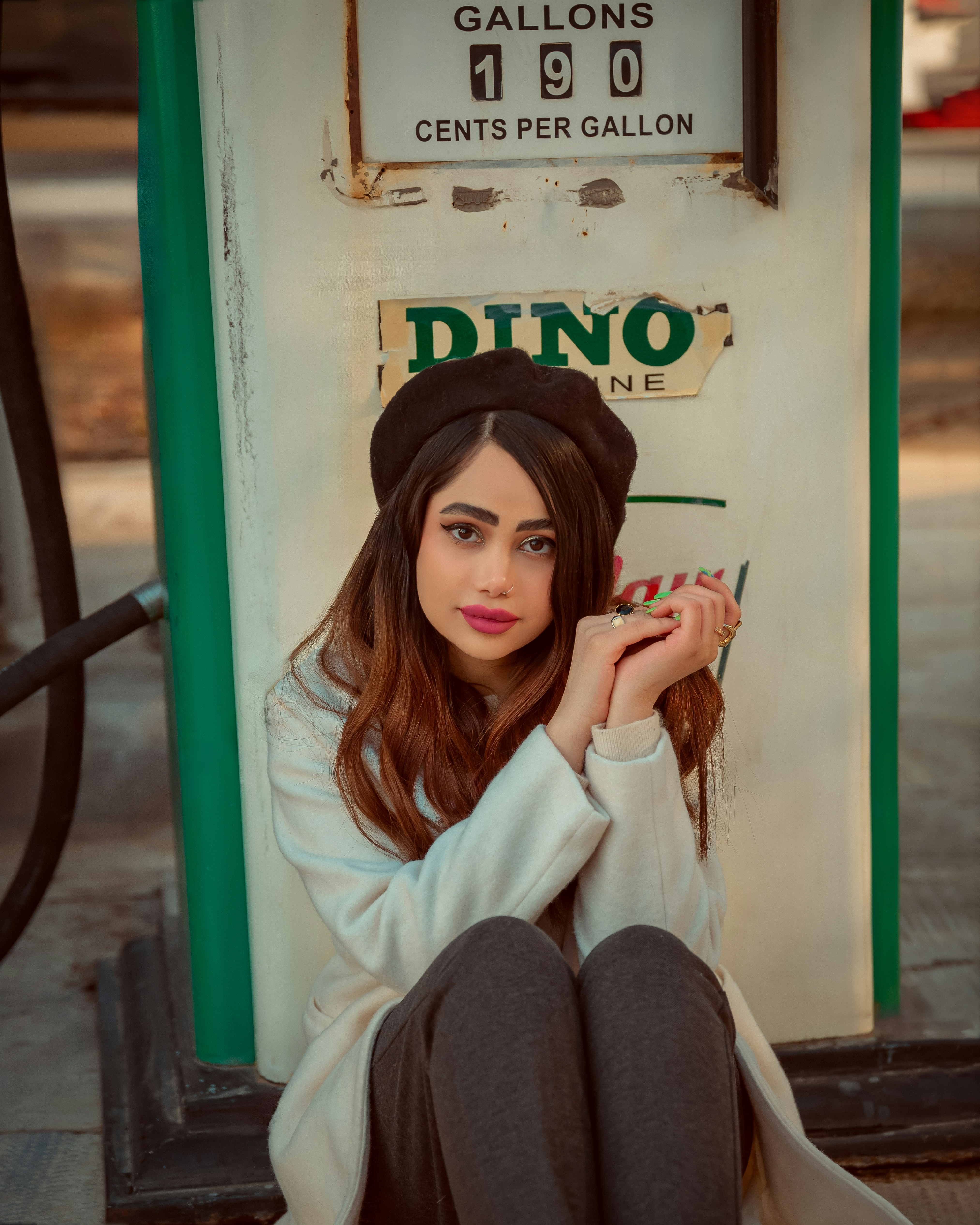 Photo by masud_razeghi