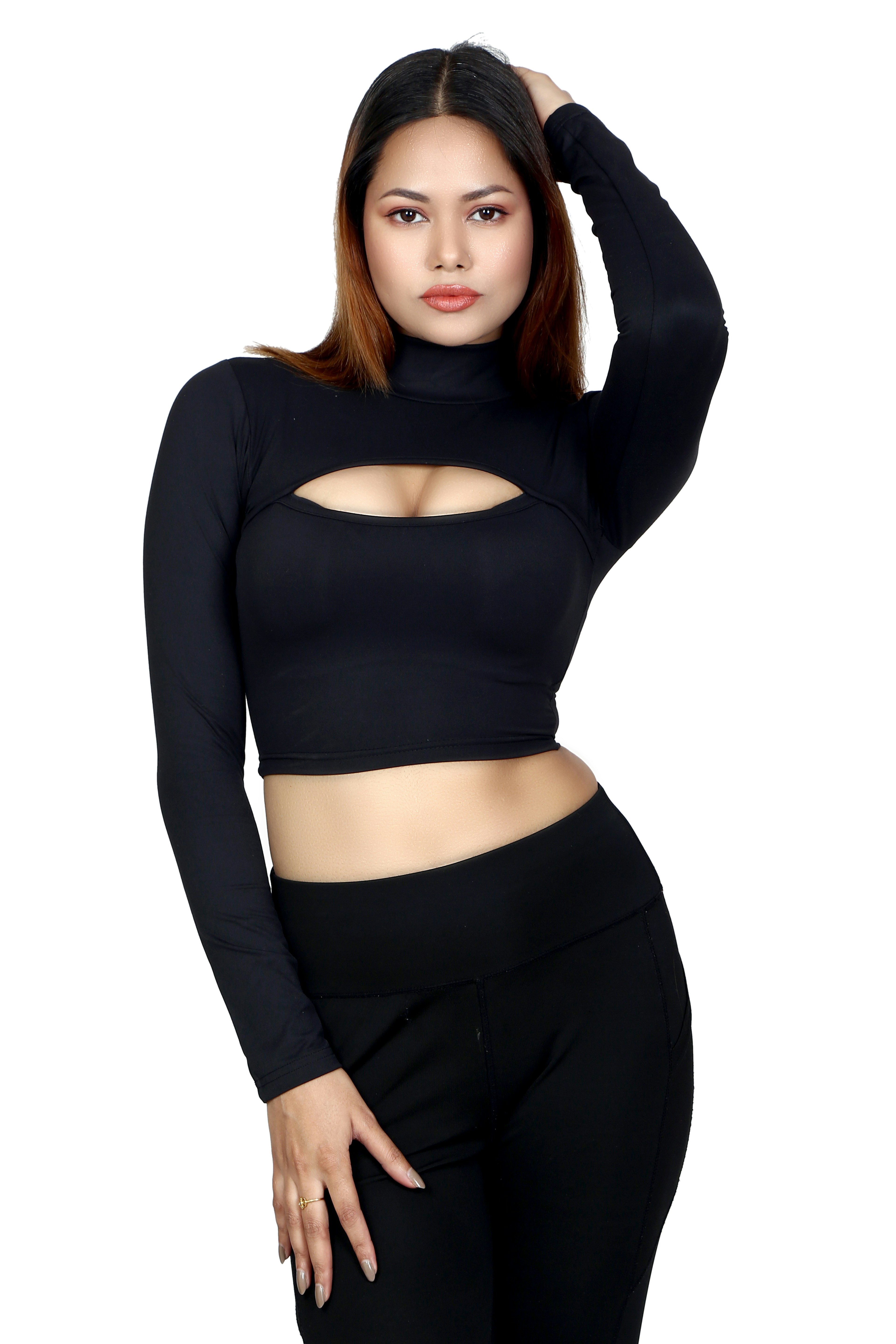 Photo by skgphotography