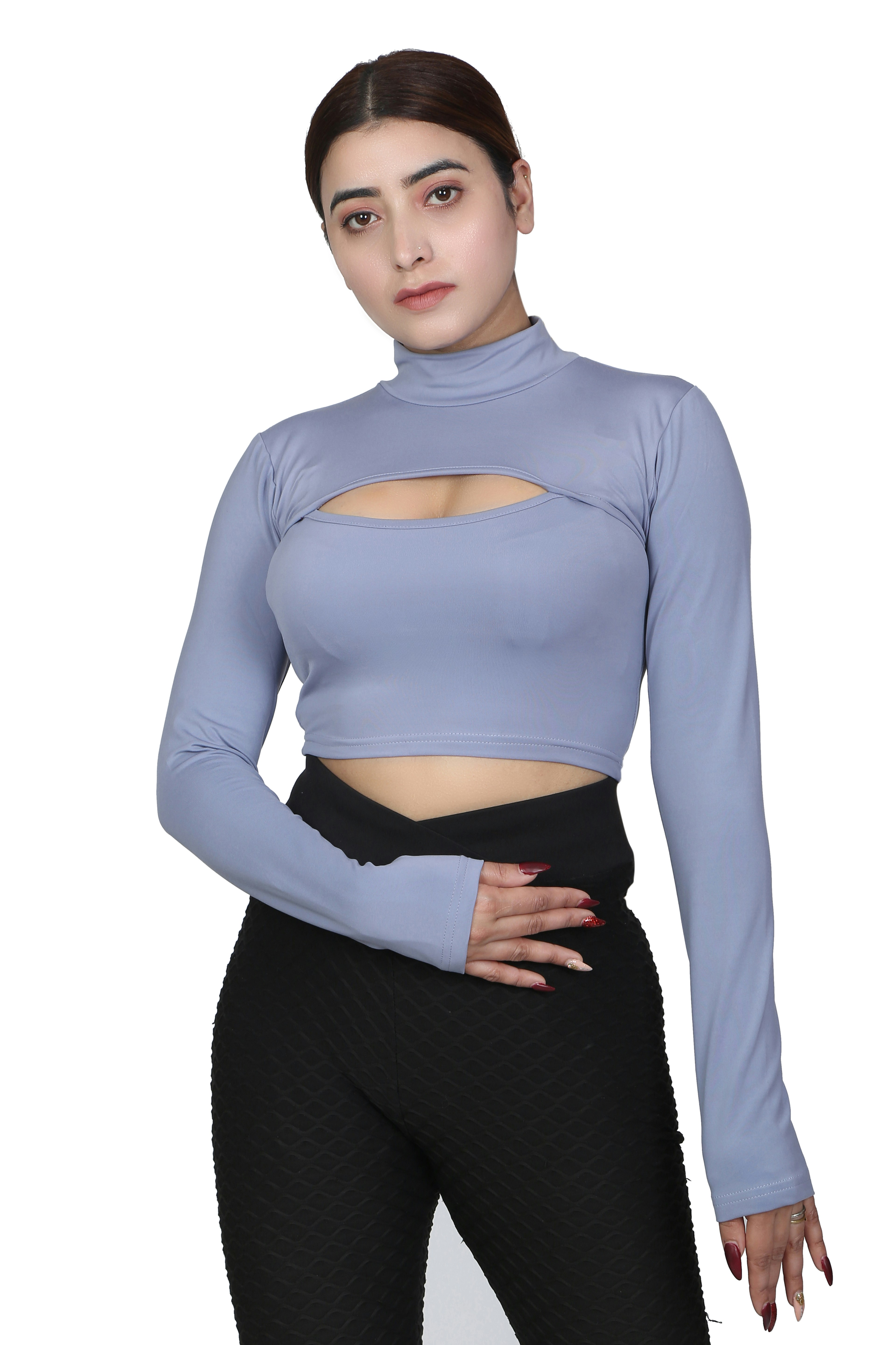 Photo by skgphotography