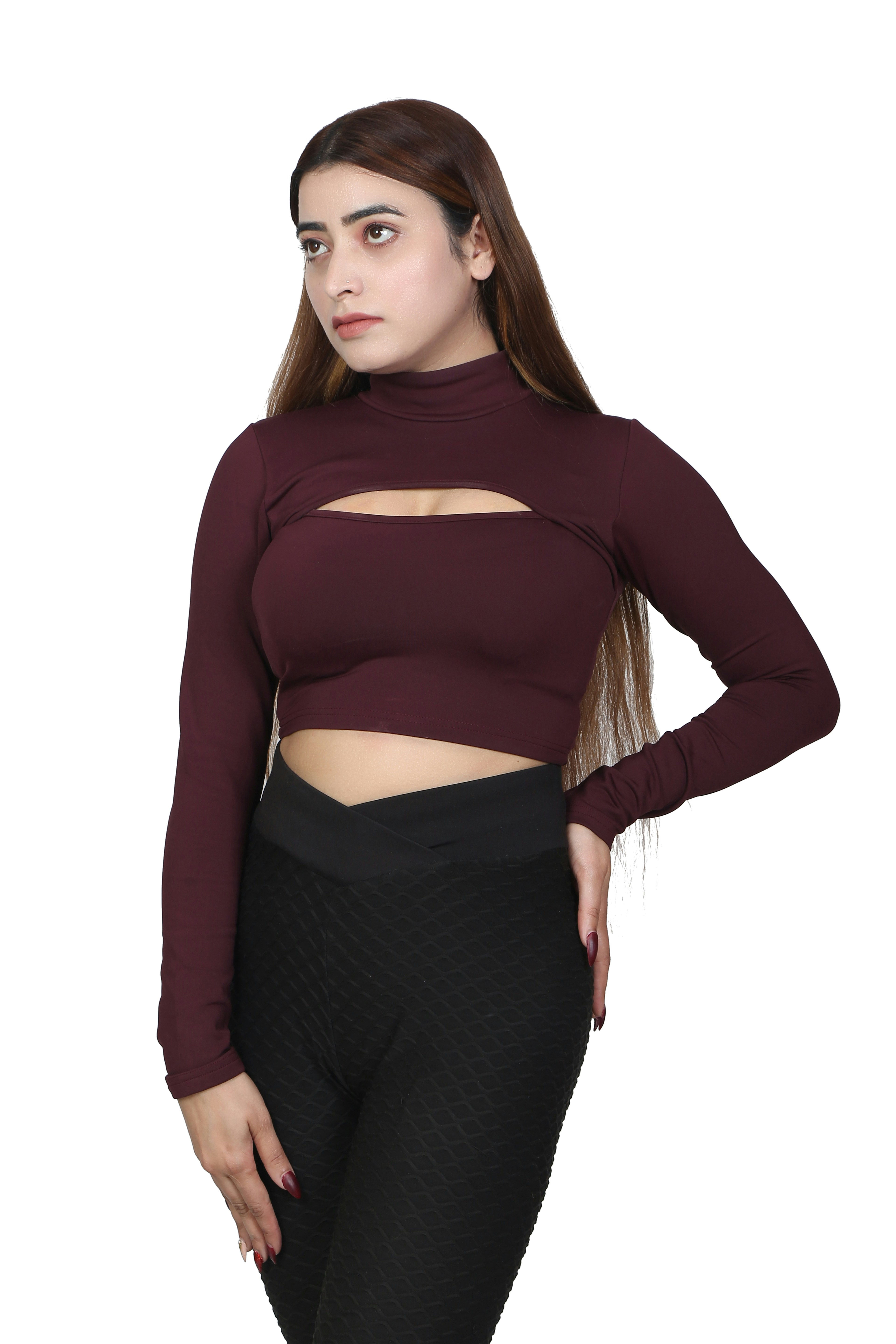 Photo by skgphotography