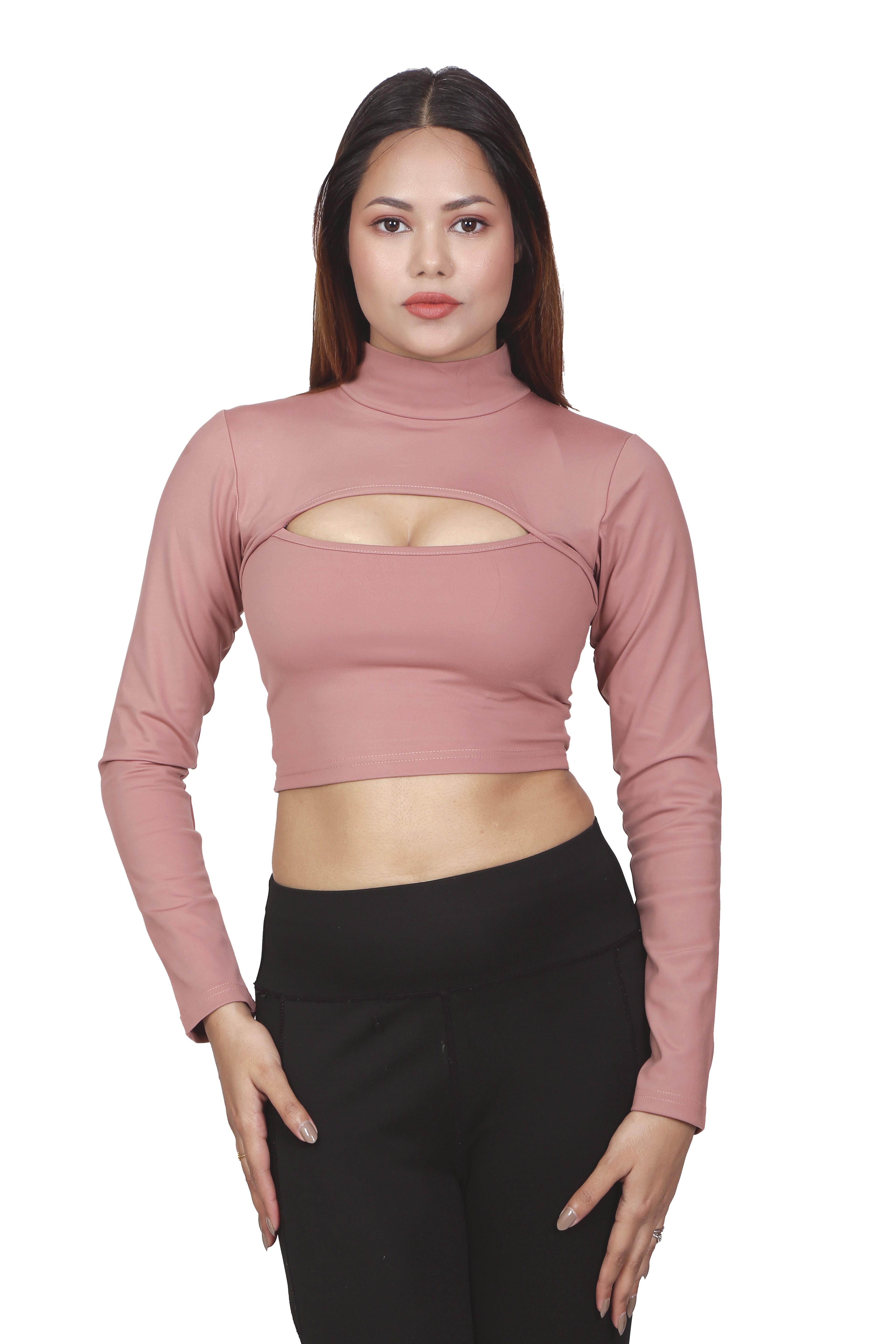 Photo by skgphotography