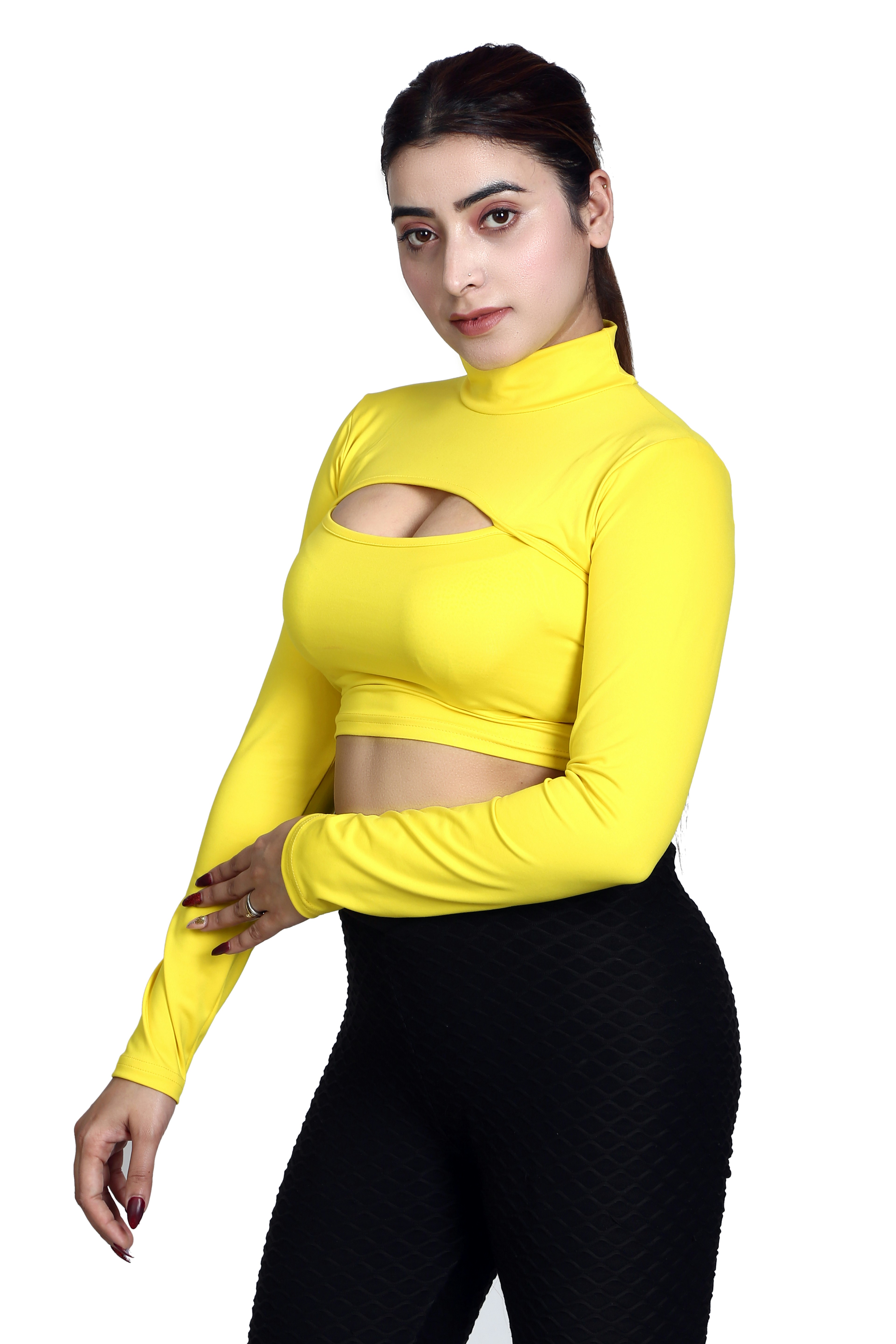 Photo by skgphotography