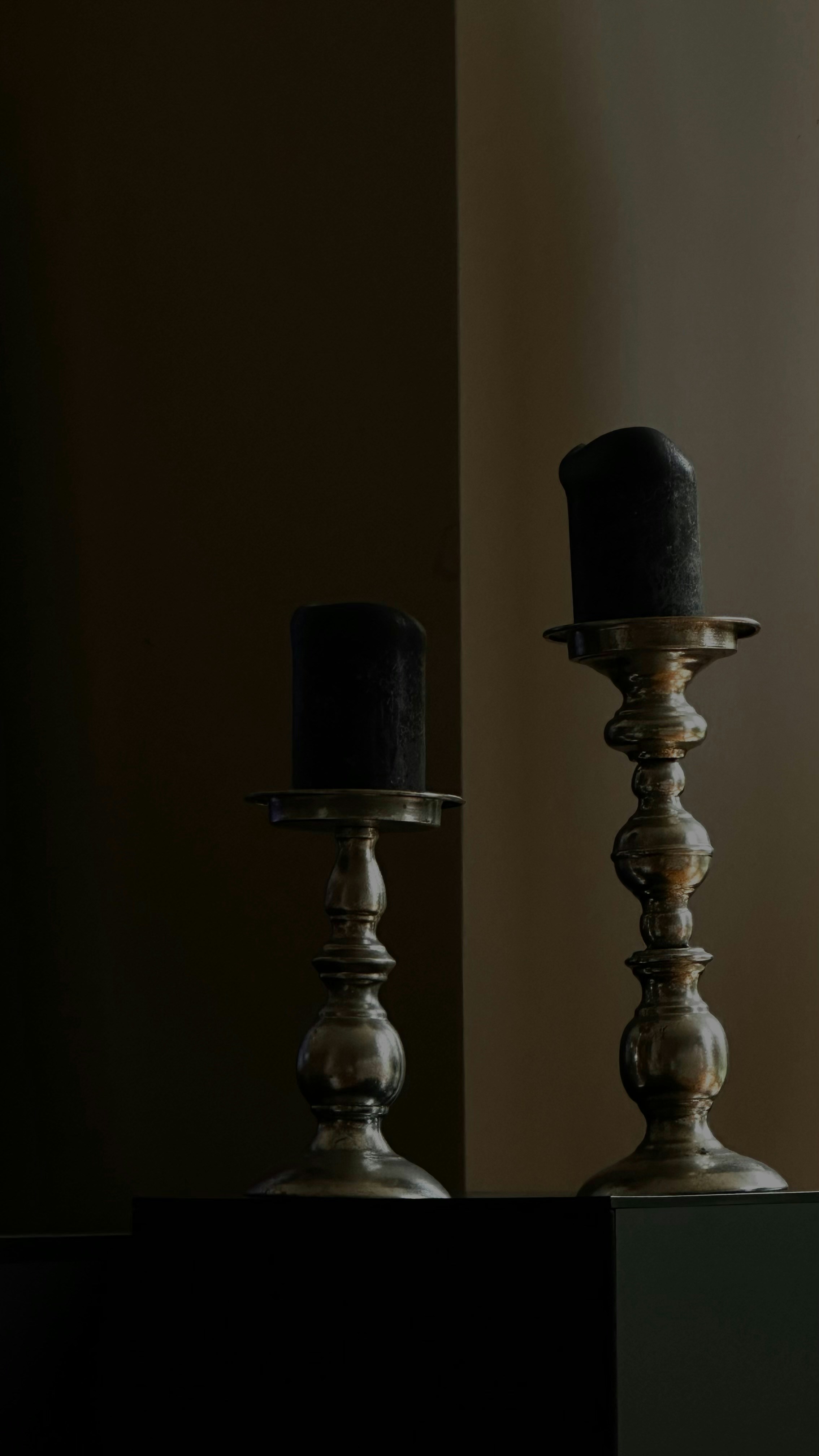 Photo by rewrite_thestars