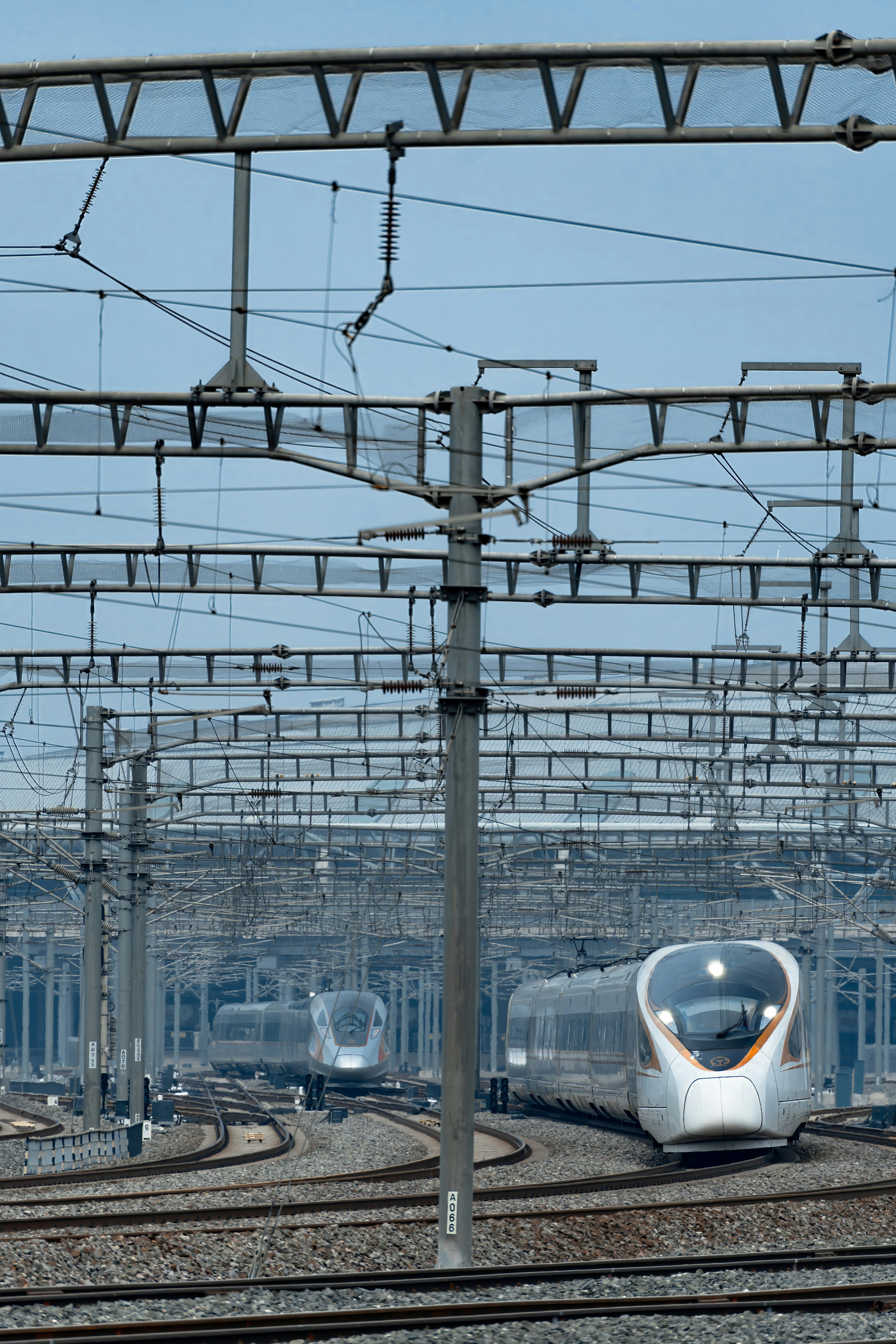 Photo by hattrick1996