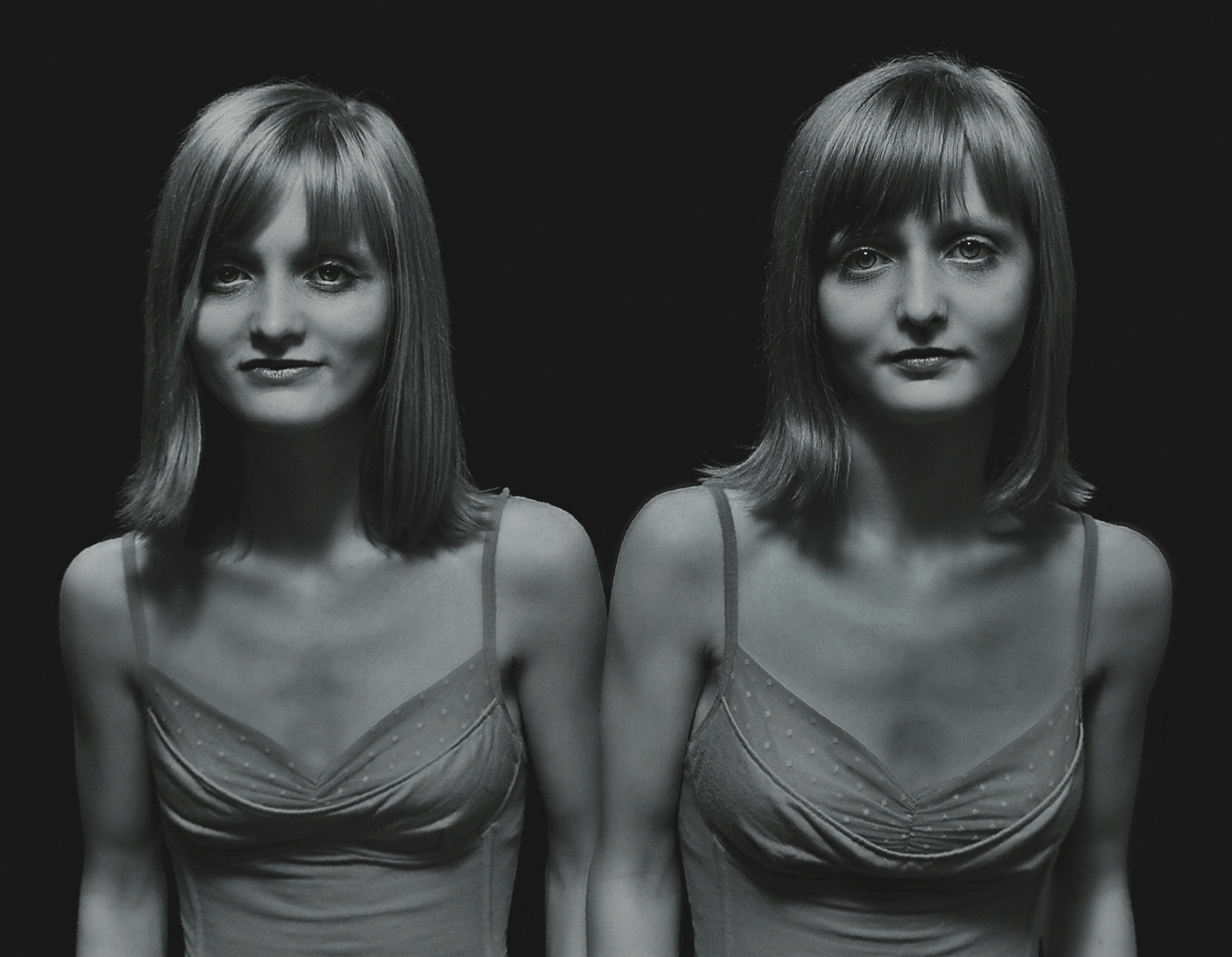 上白石萌音との類似点と話題