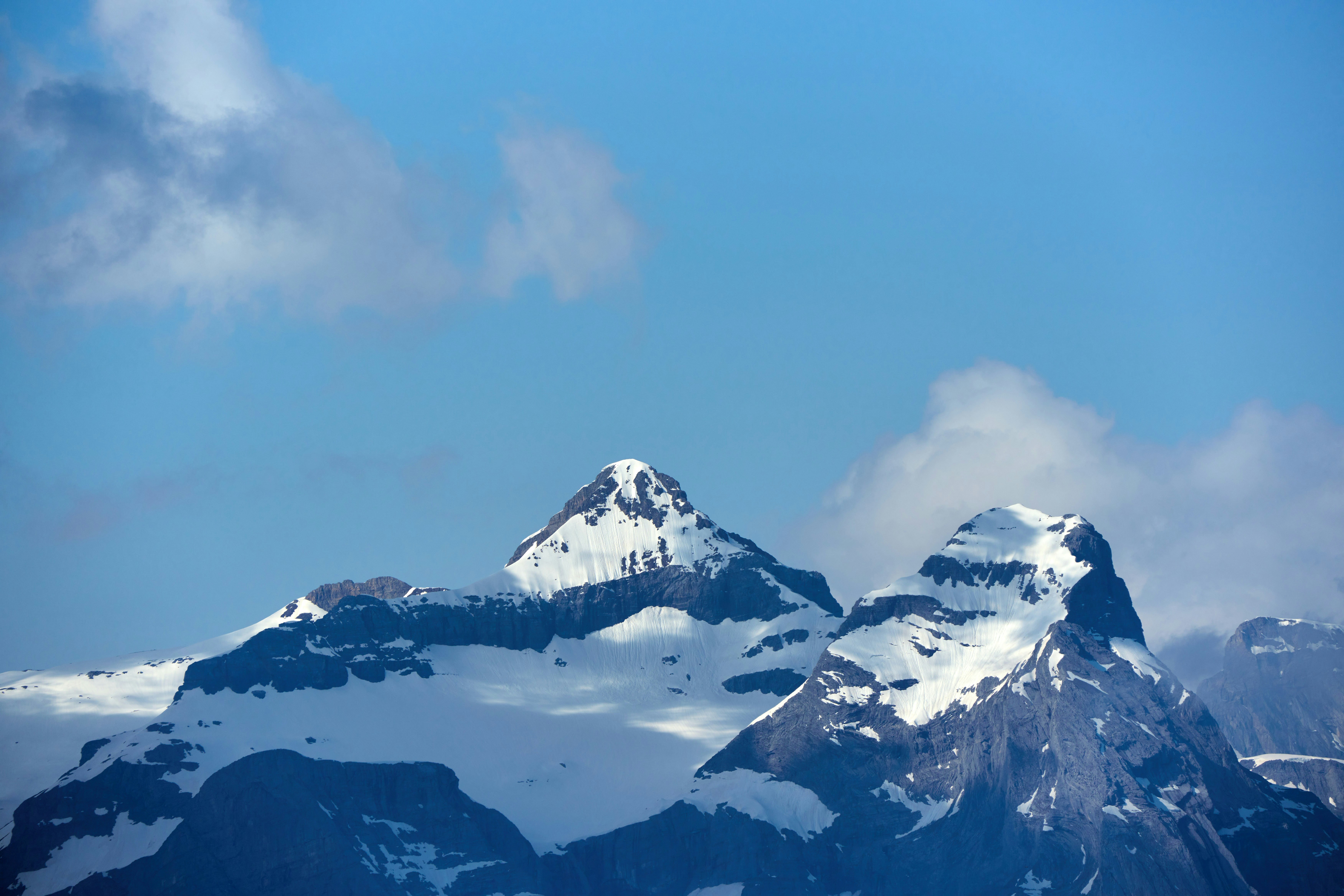 Photo by wolfgang_hasselmann