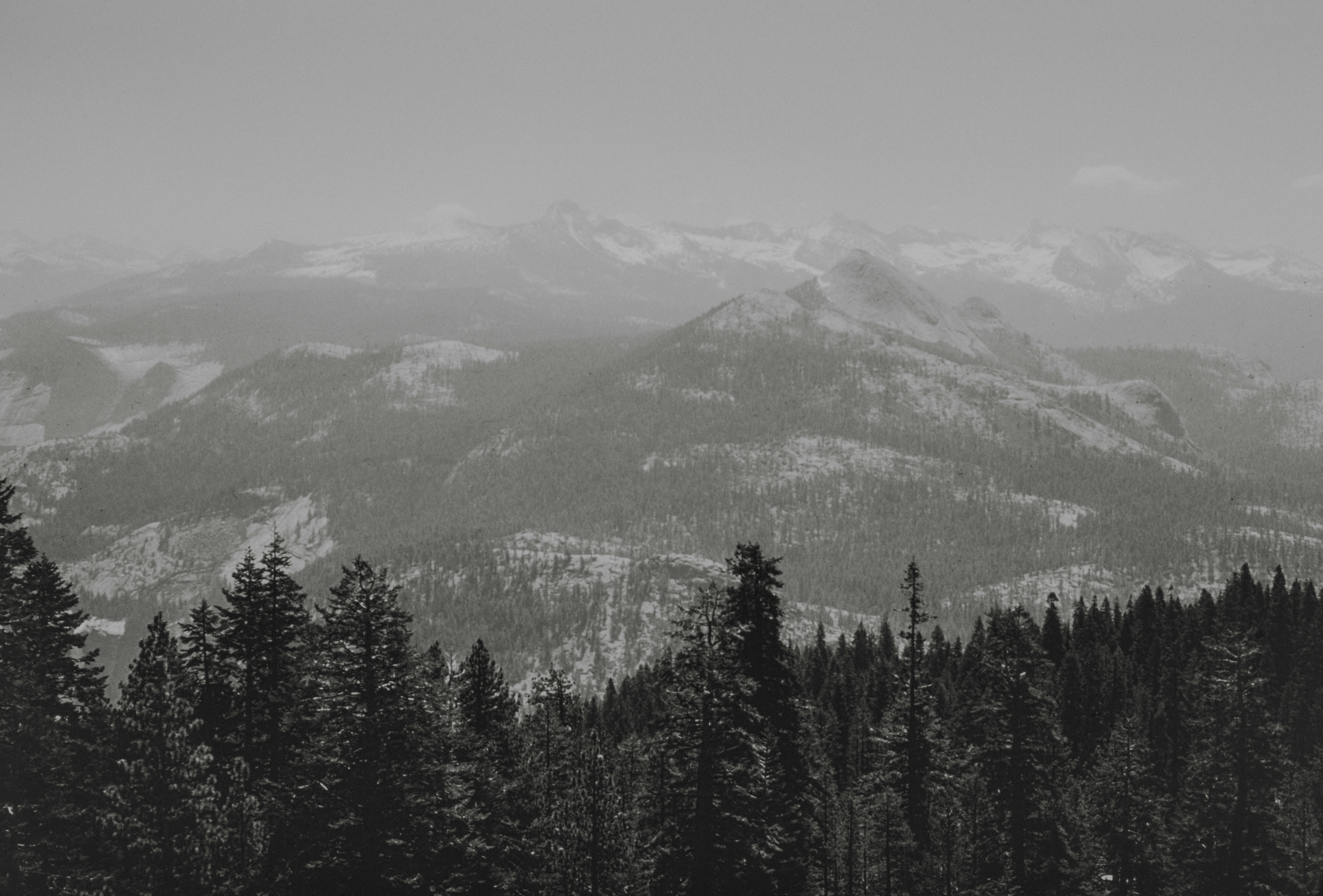 Photo by anniespratt