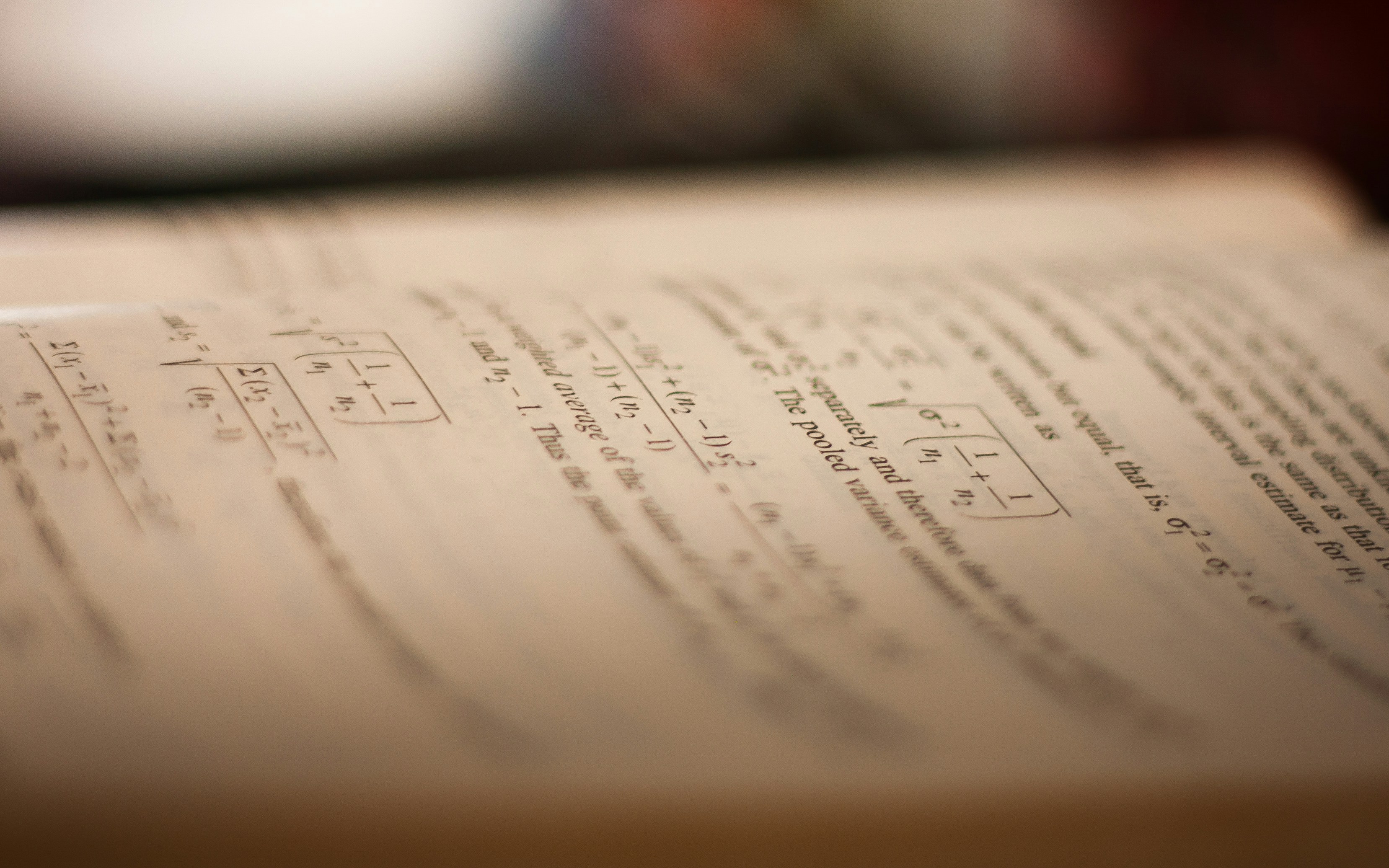 a close up of a piece of paper on a table