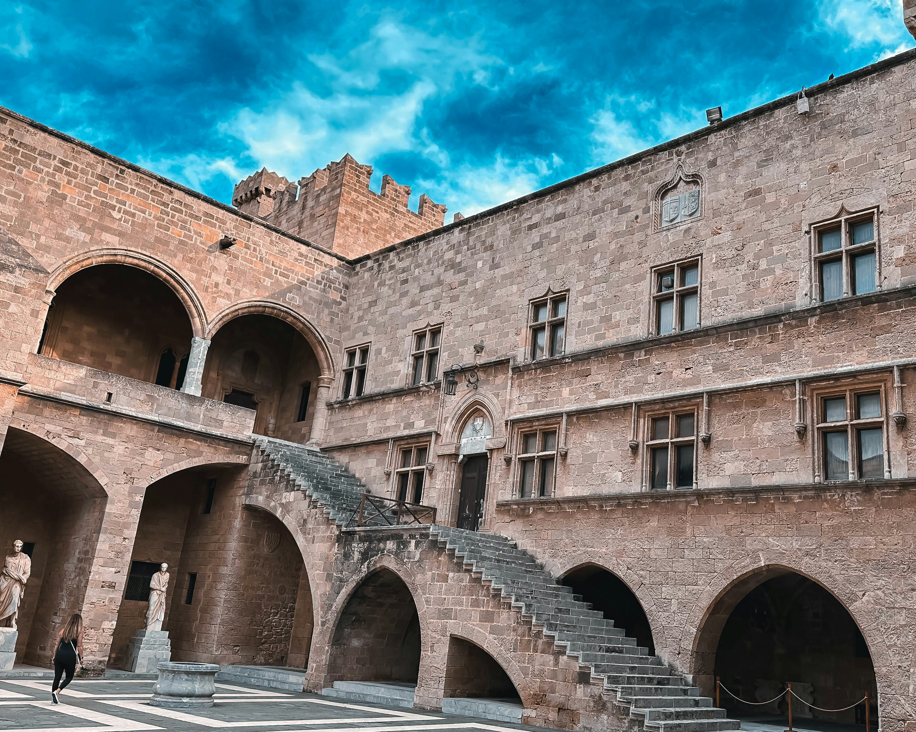 Photo by mancunianrookie