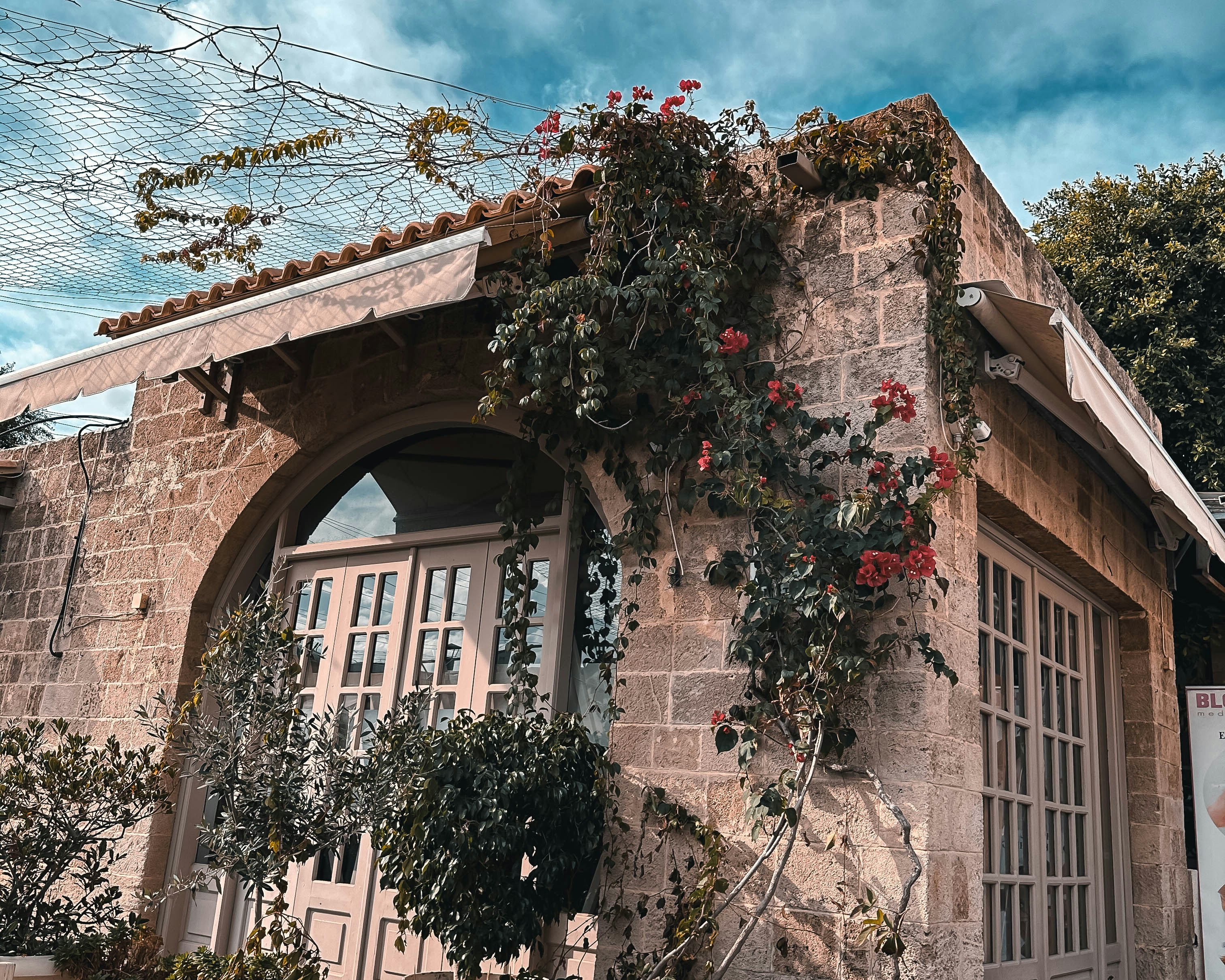 Photo by mancunianrookie