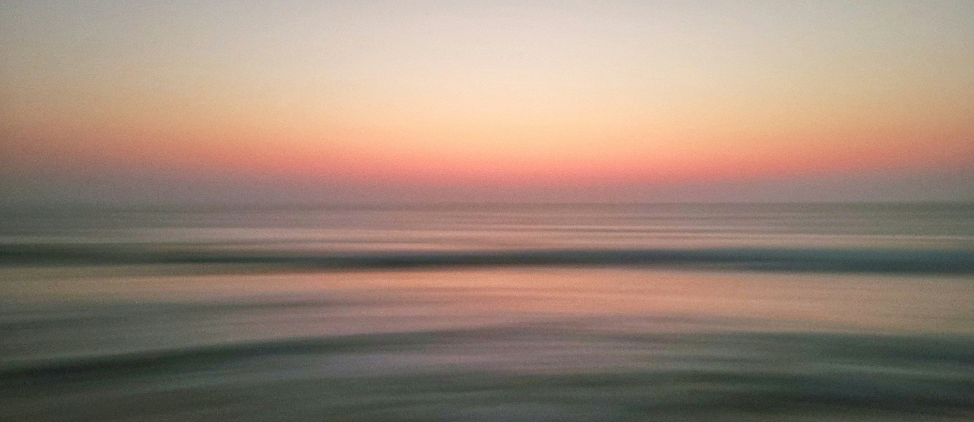 Photo by damnfotographer