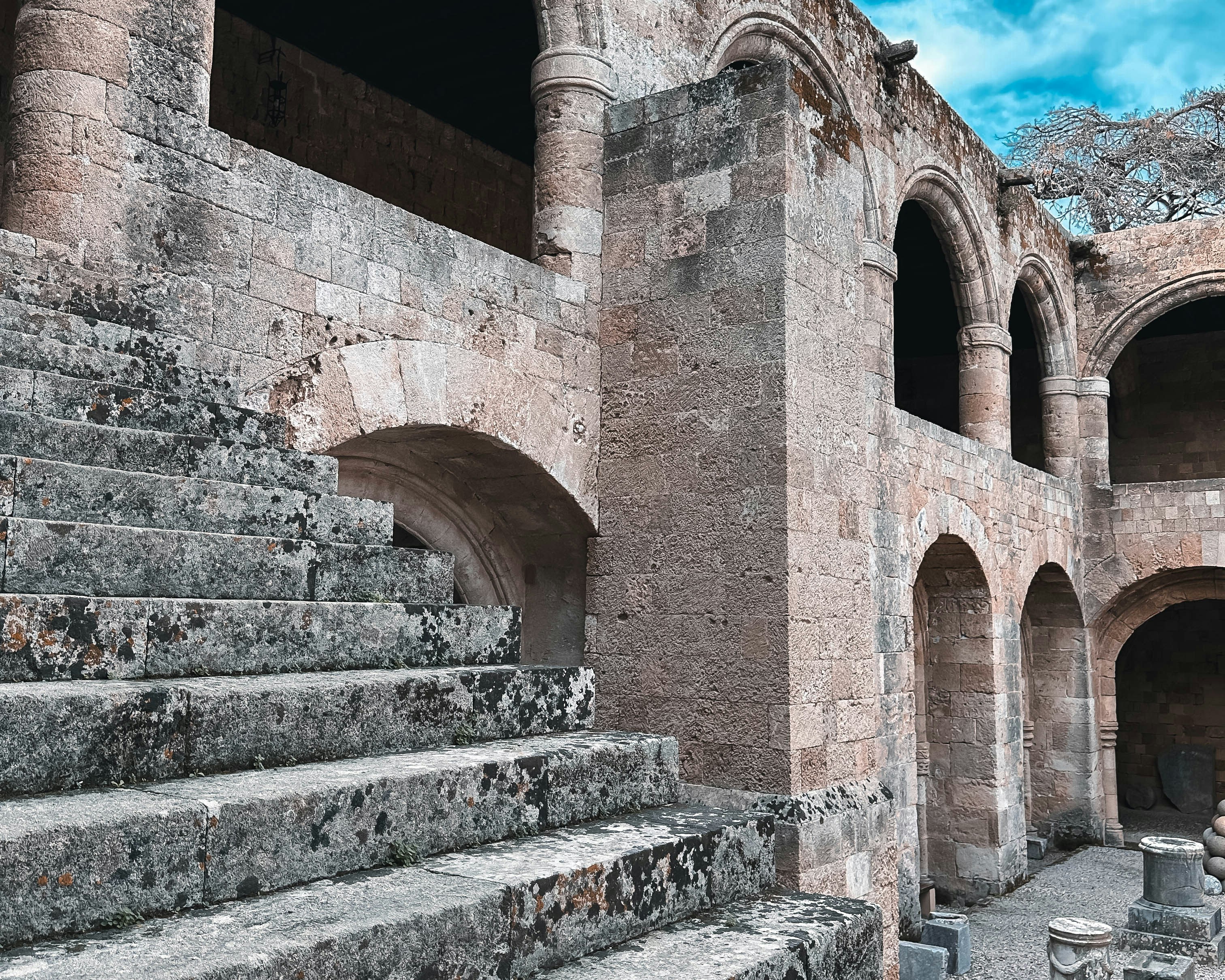 Photo by mancunianrookie