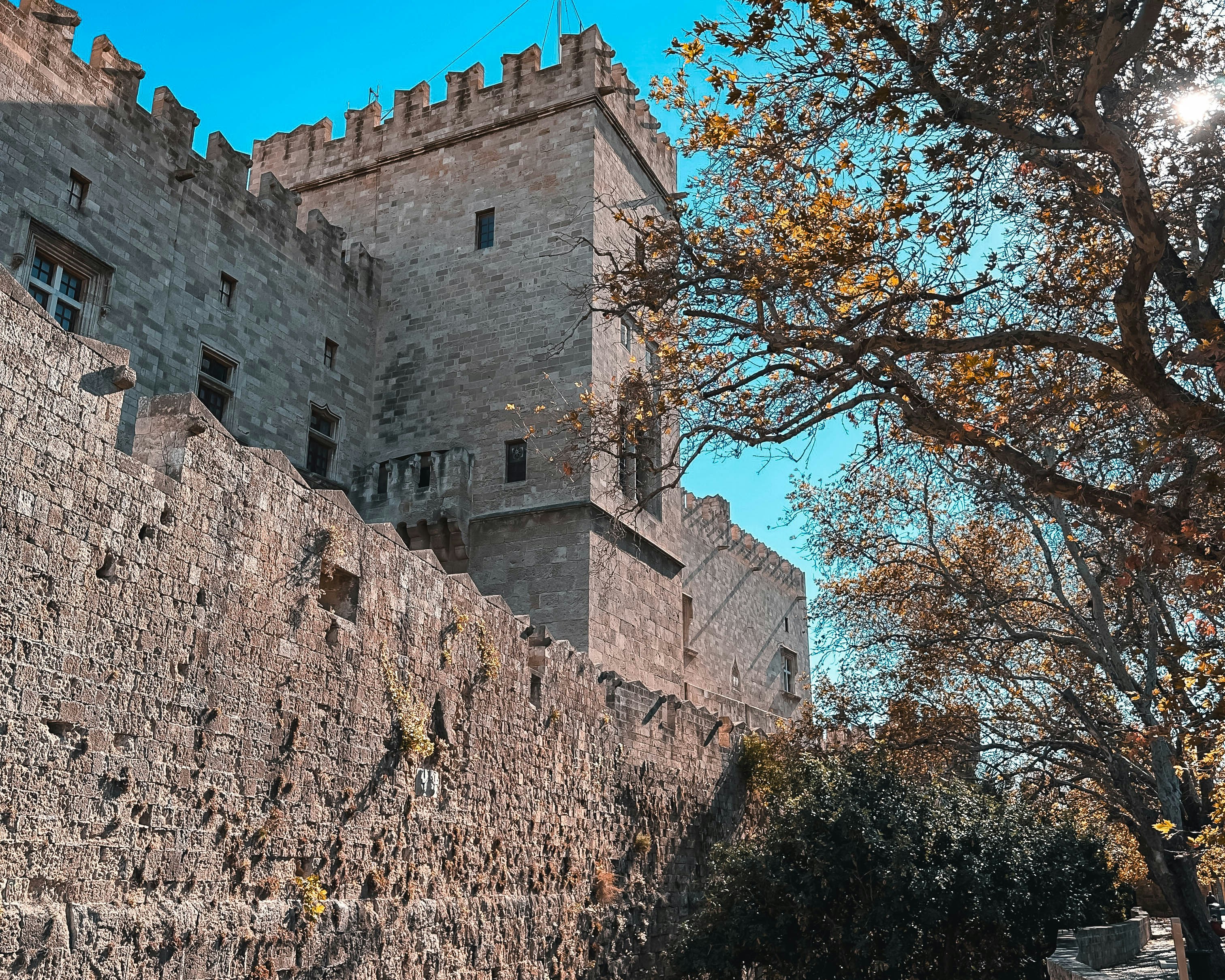 Photo by mancunianrookie