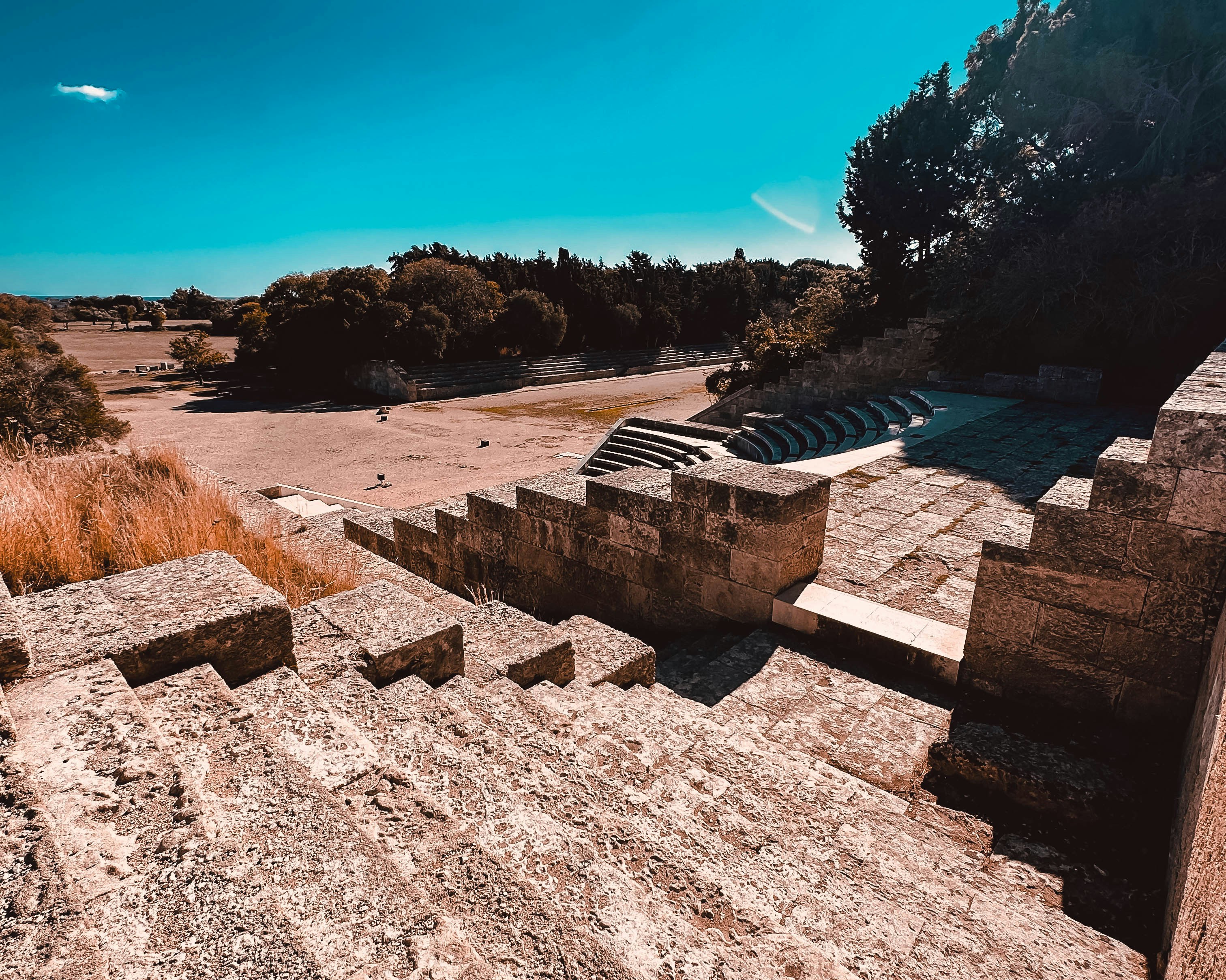 Photo by mancunianrookie