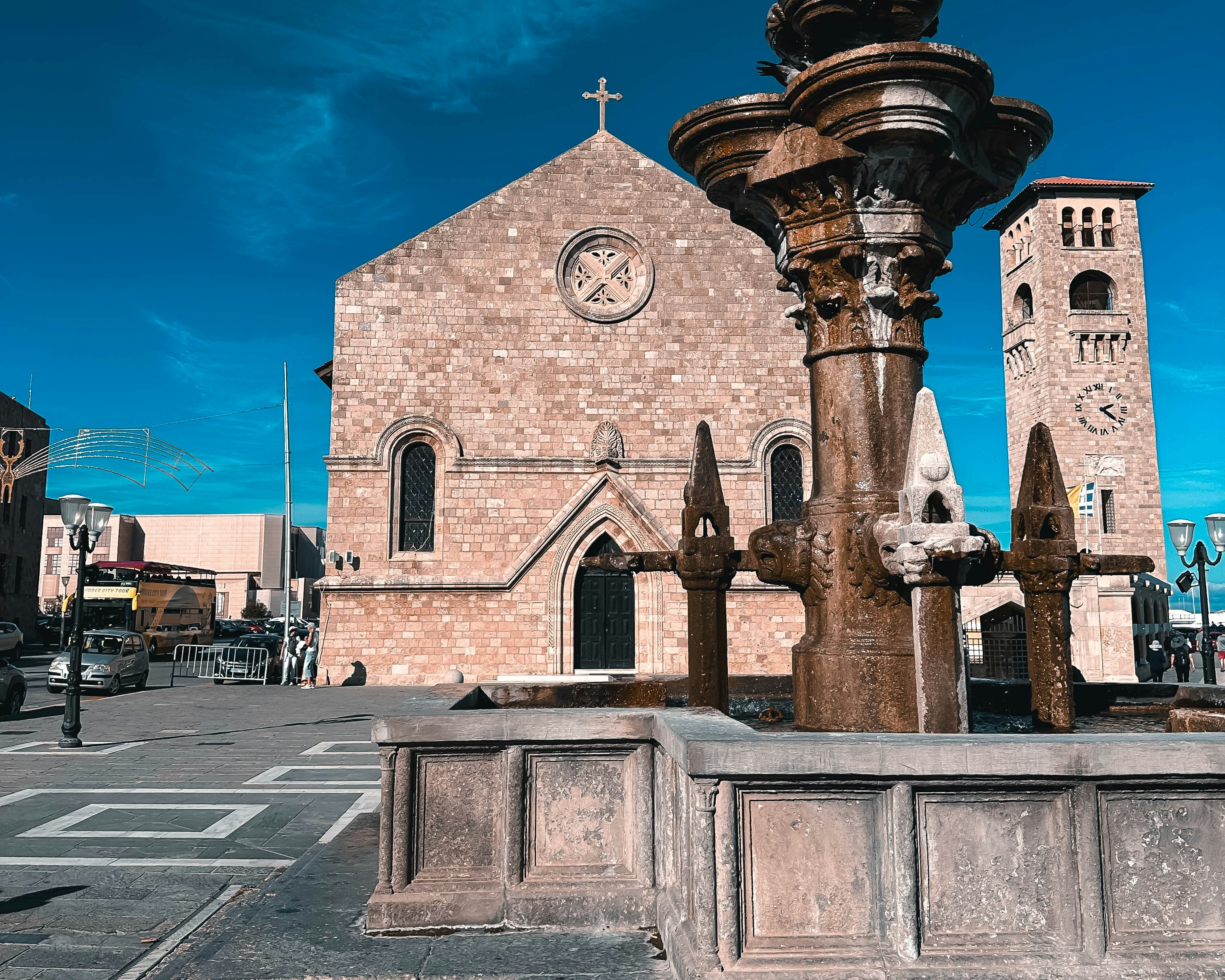 Photo by mancunianrookie