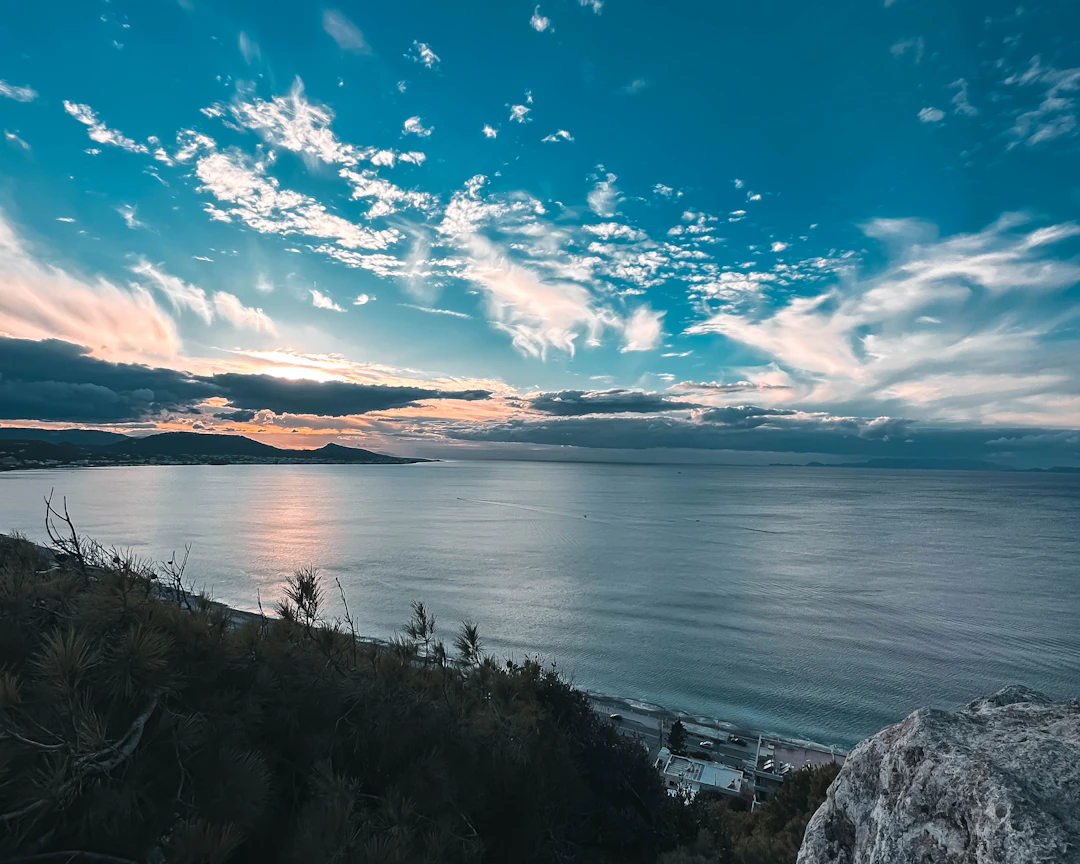 6-Day Luxury Itinerary for Rhodes, Greece