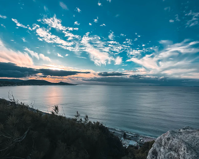 6-Day Luxury Itinerary for Rhodes, Greece