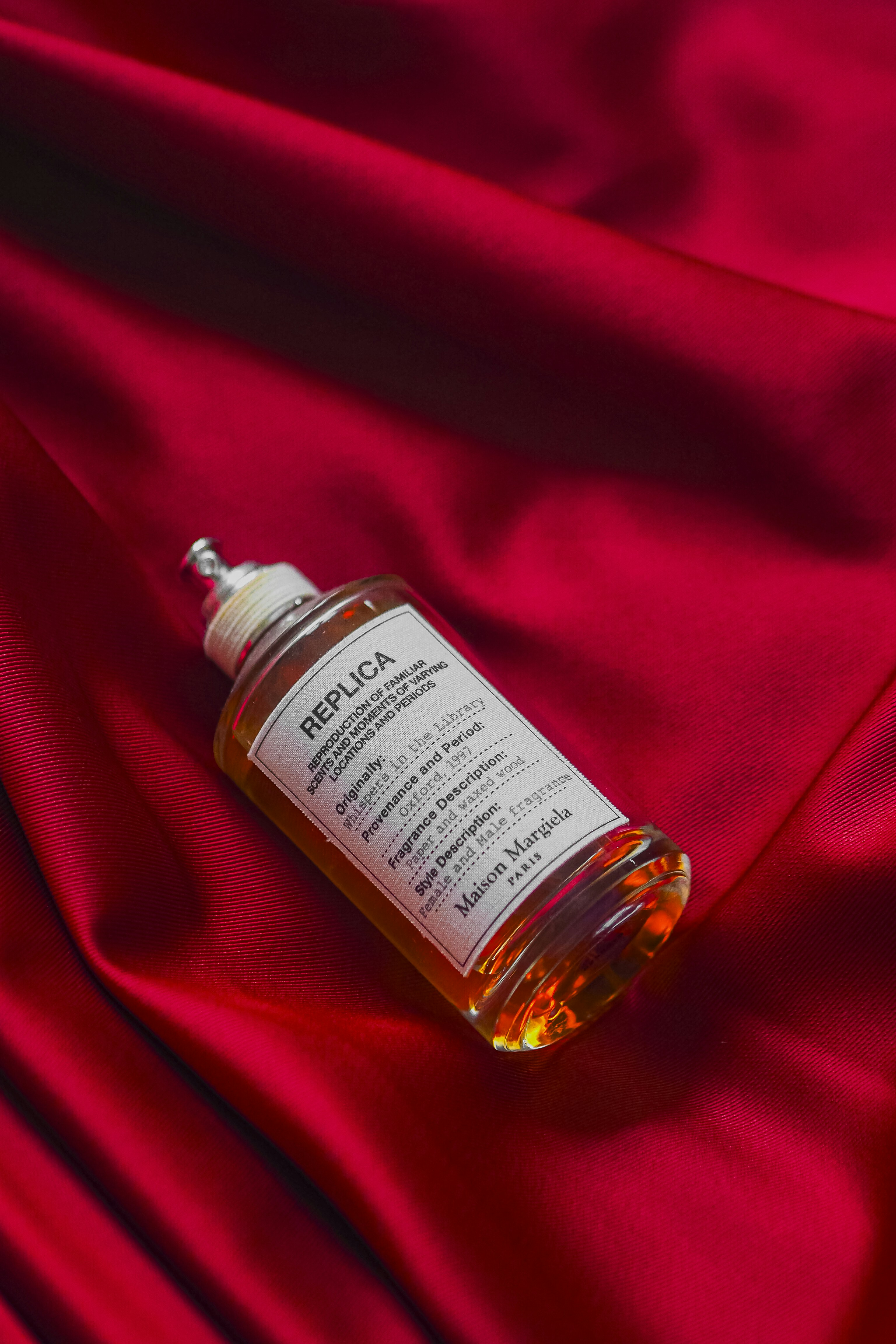 Photo by laurachouette