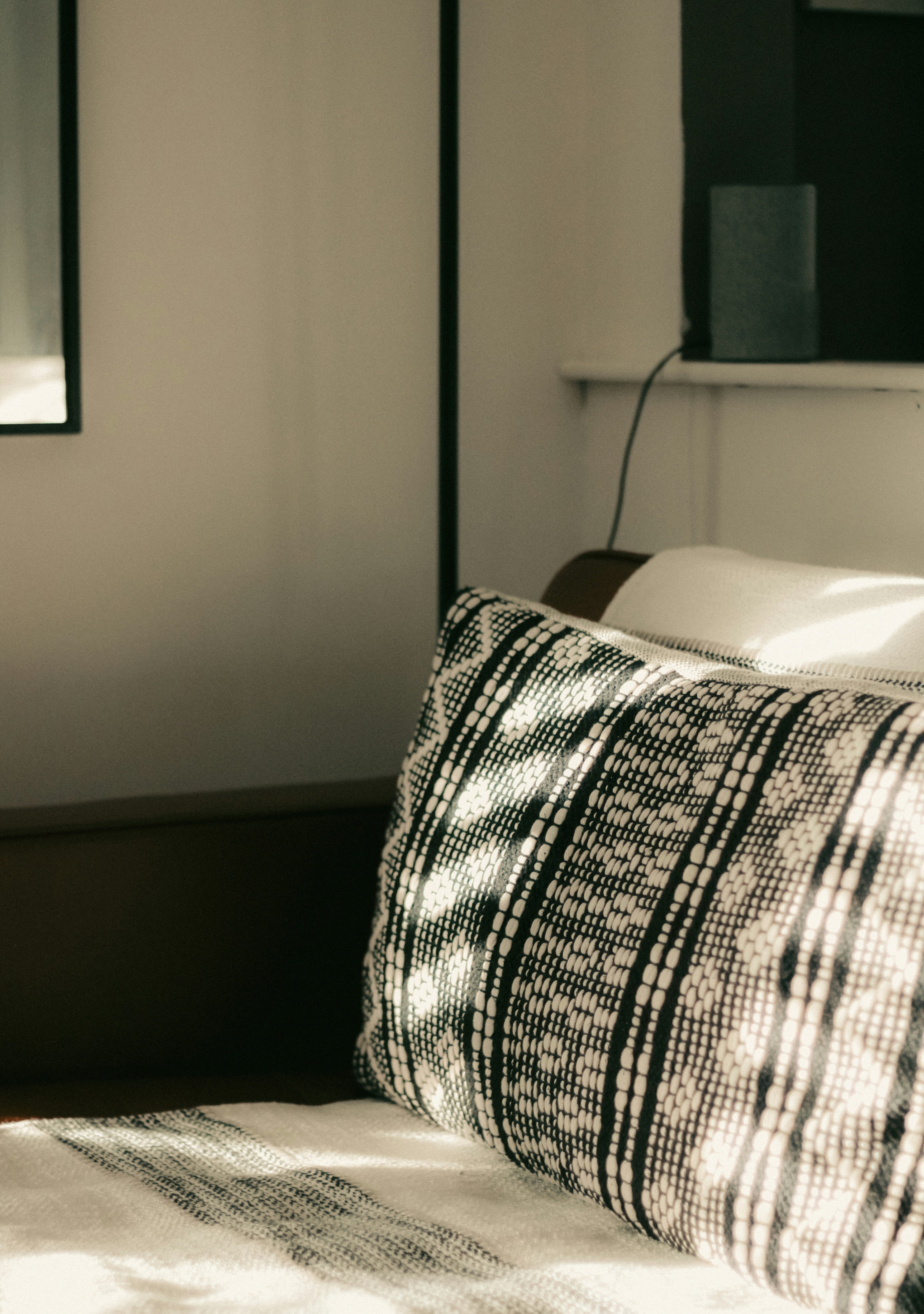 Photo by linusbelanger