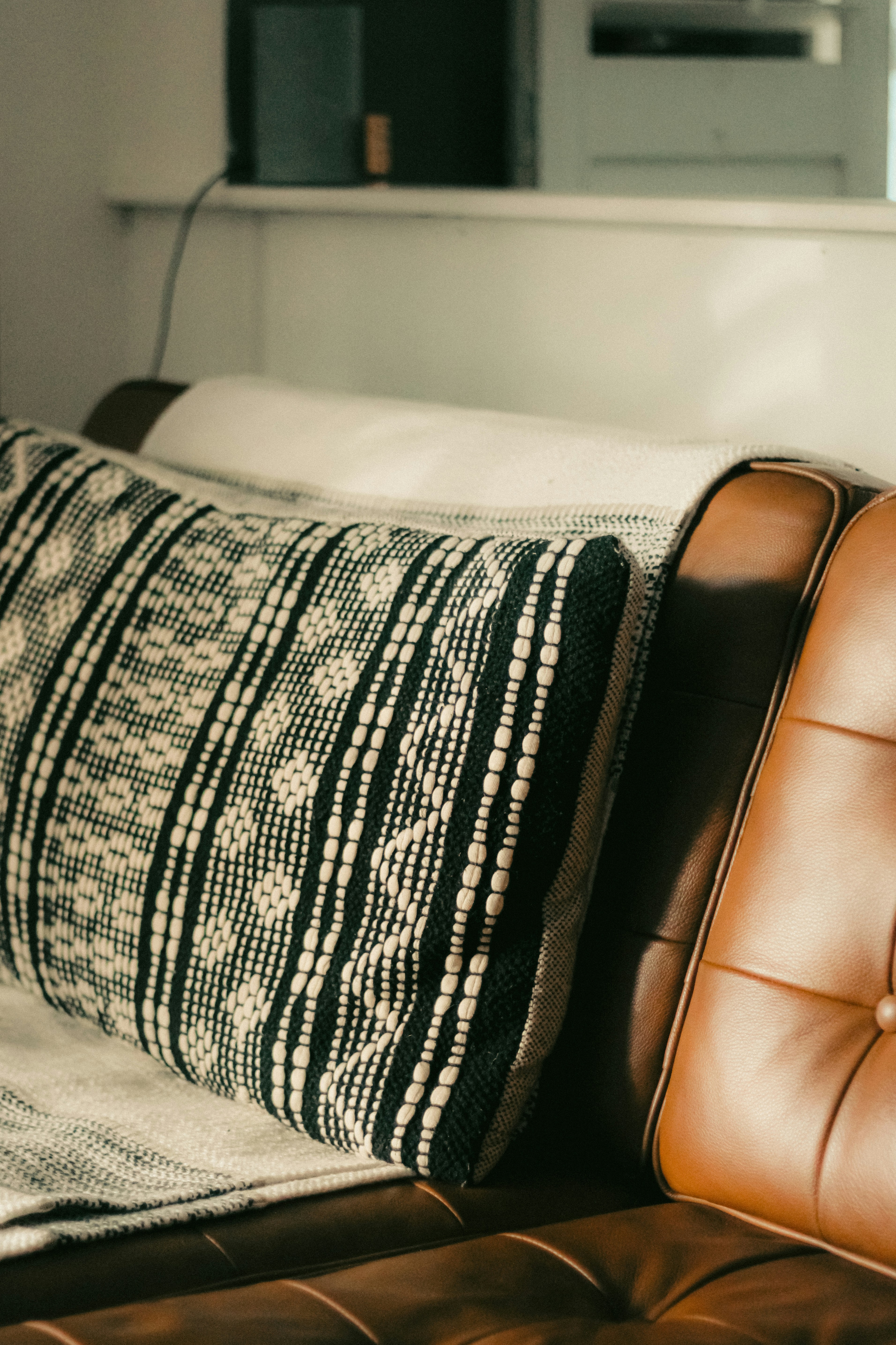 Photo by linusbelanger