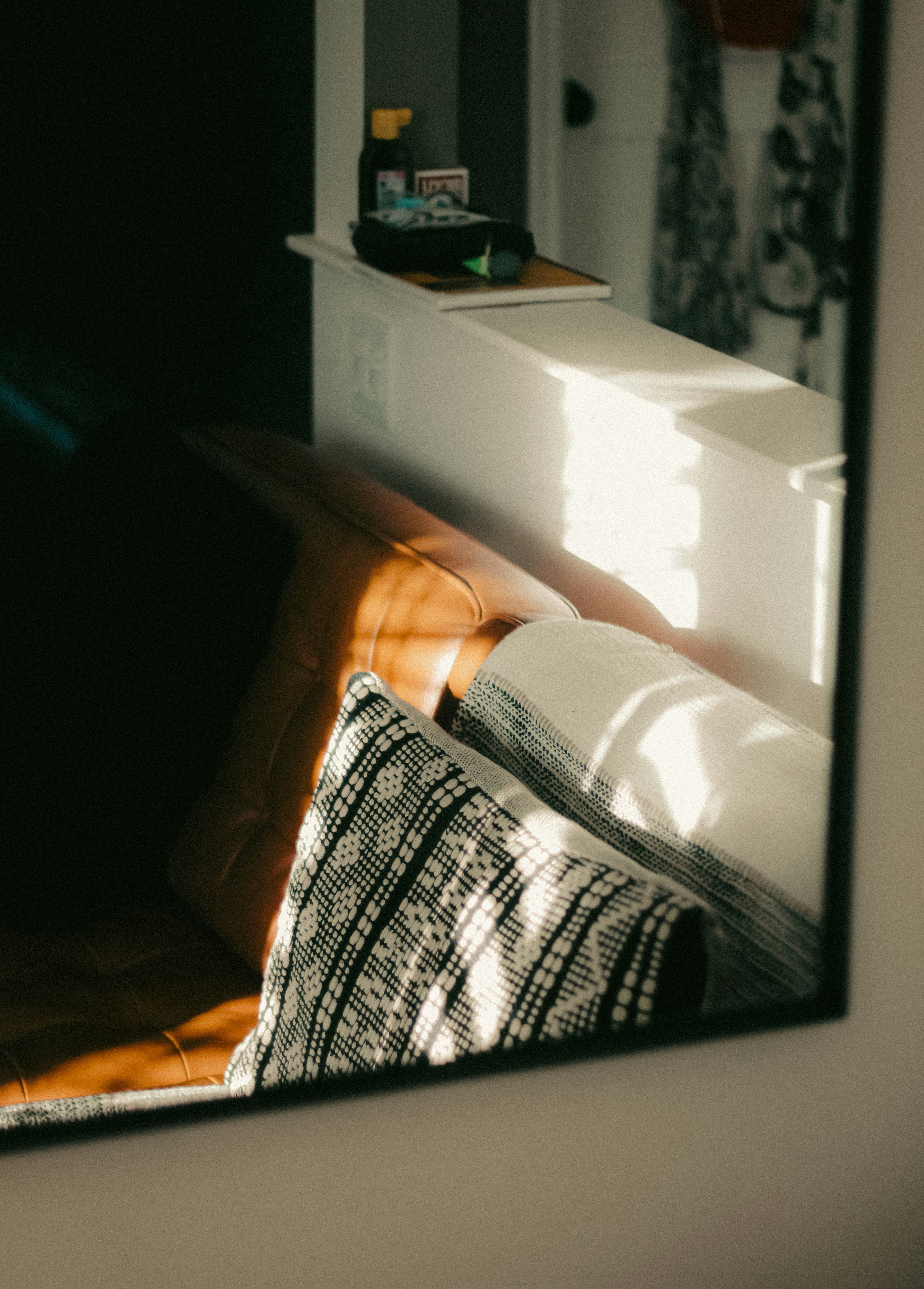 Photo by linusbelanger