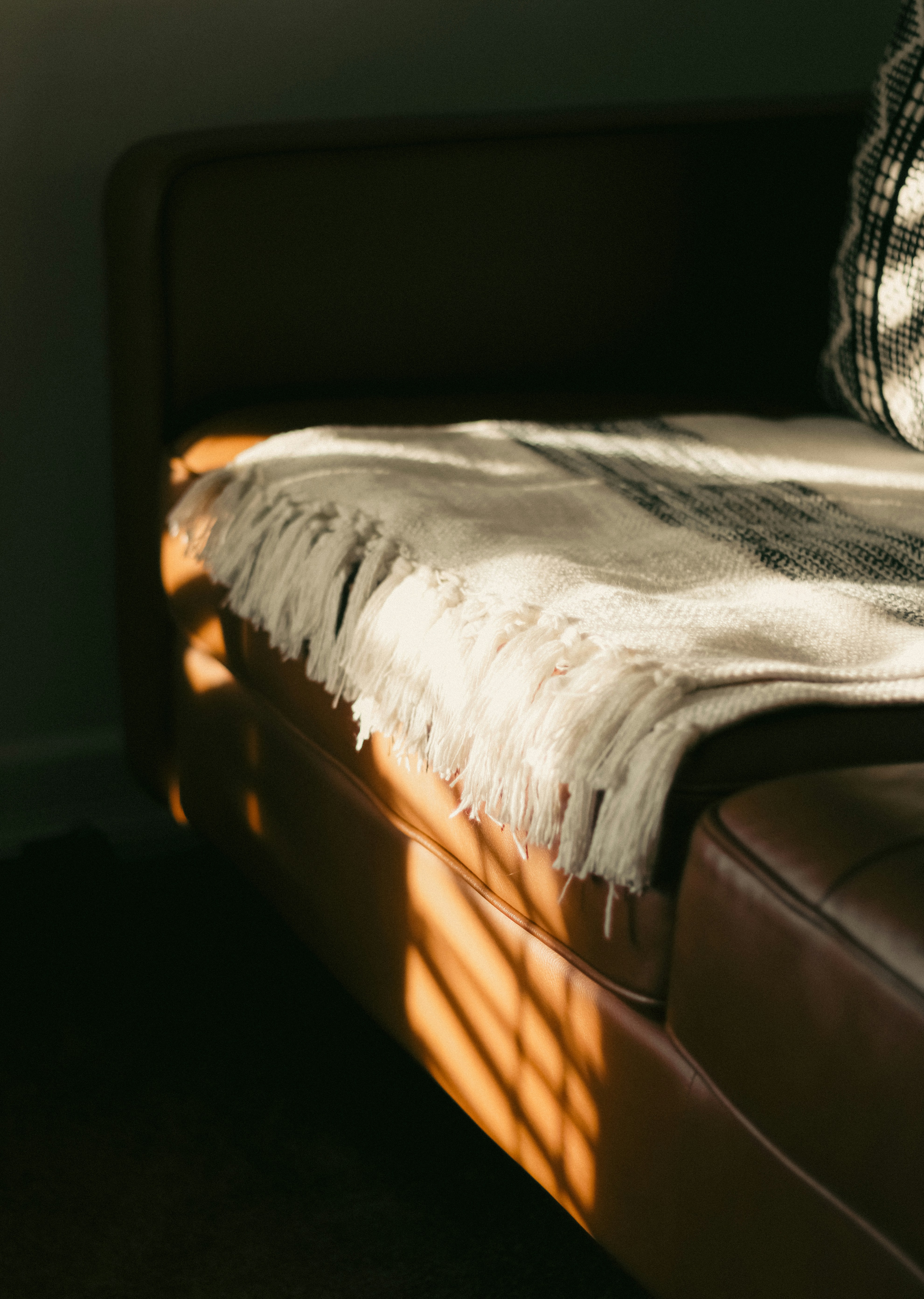 Photo by linusbelanger