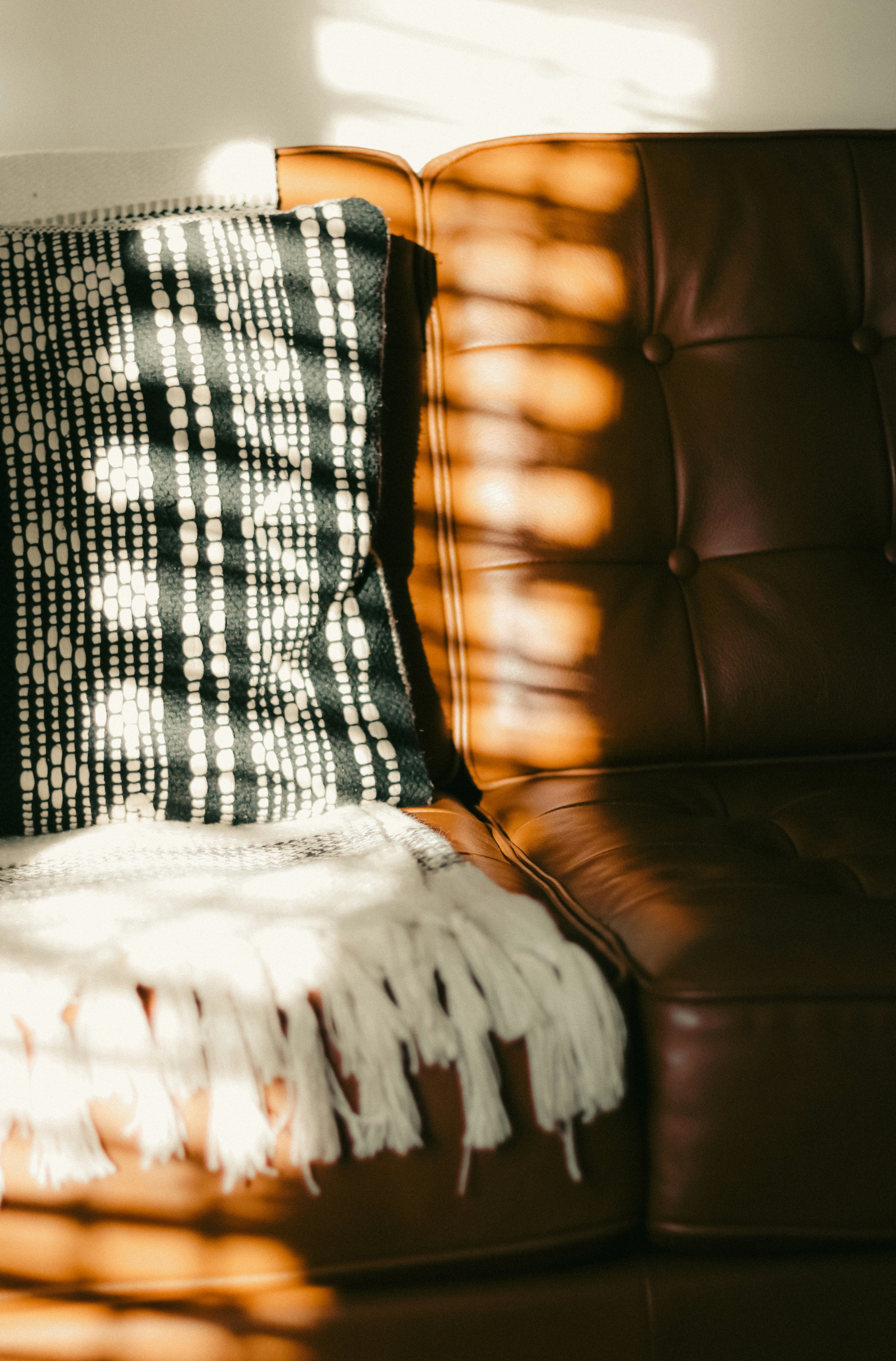 Photo by linusbelanger