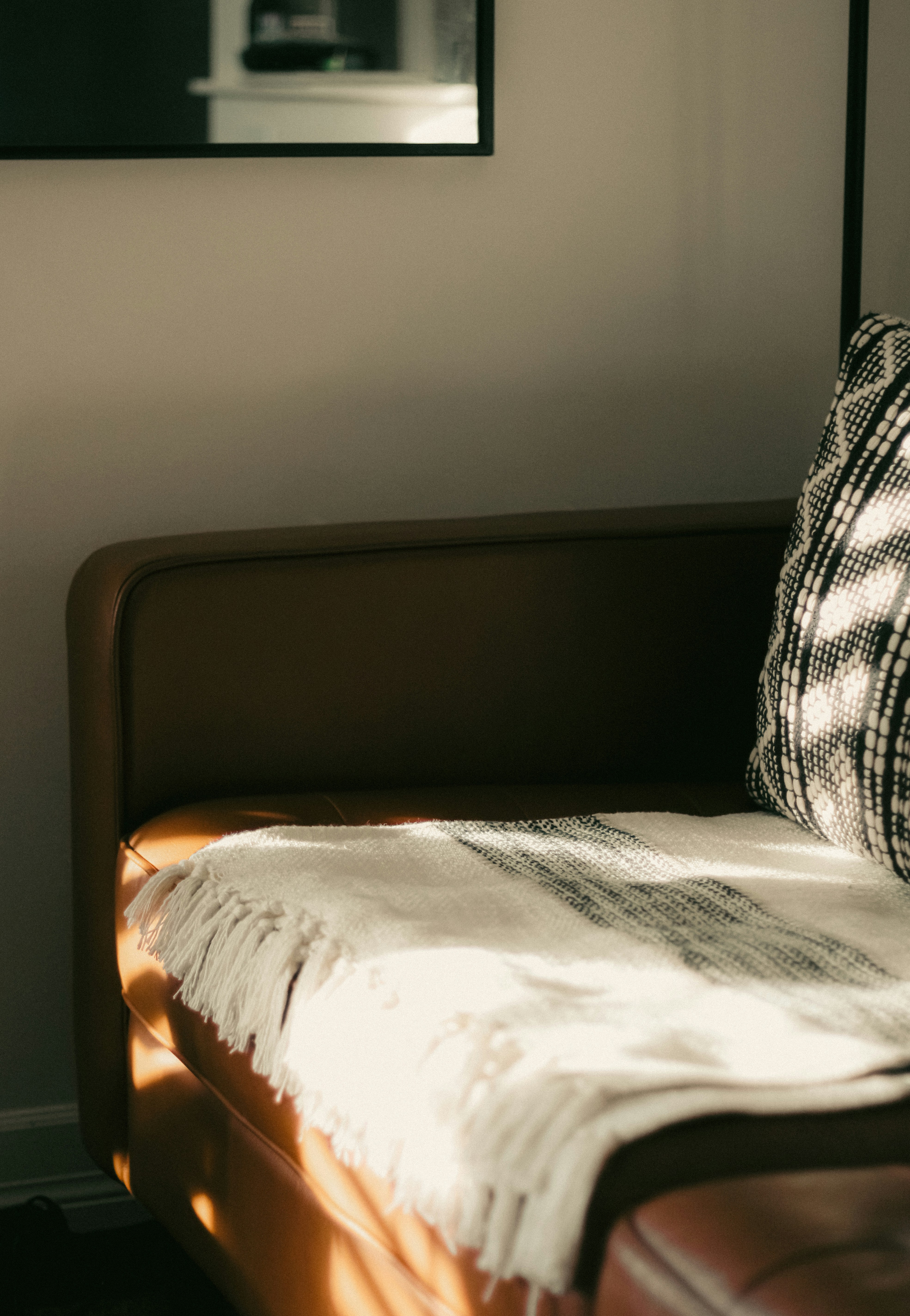 Photo by linusbelanger