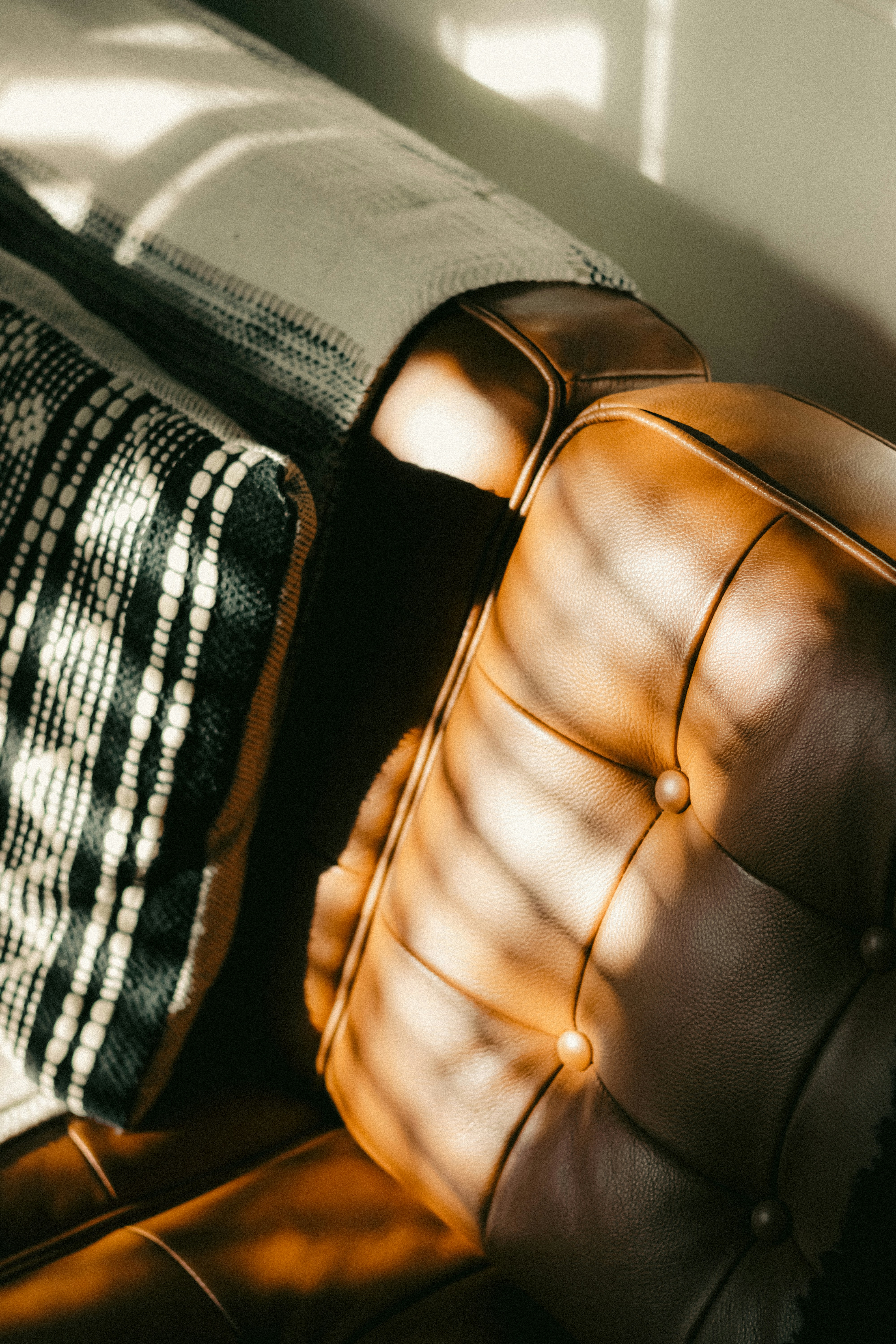 Photo by linusbelanger