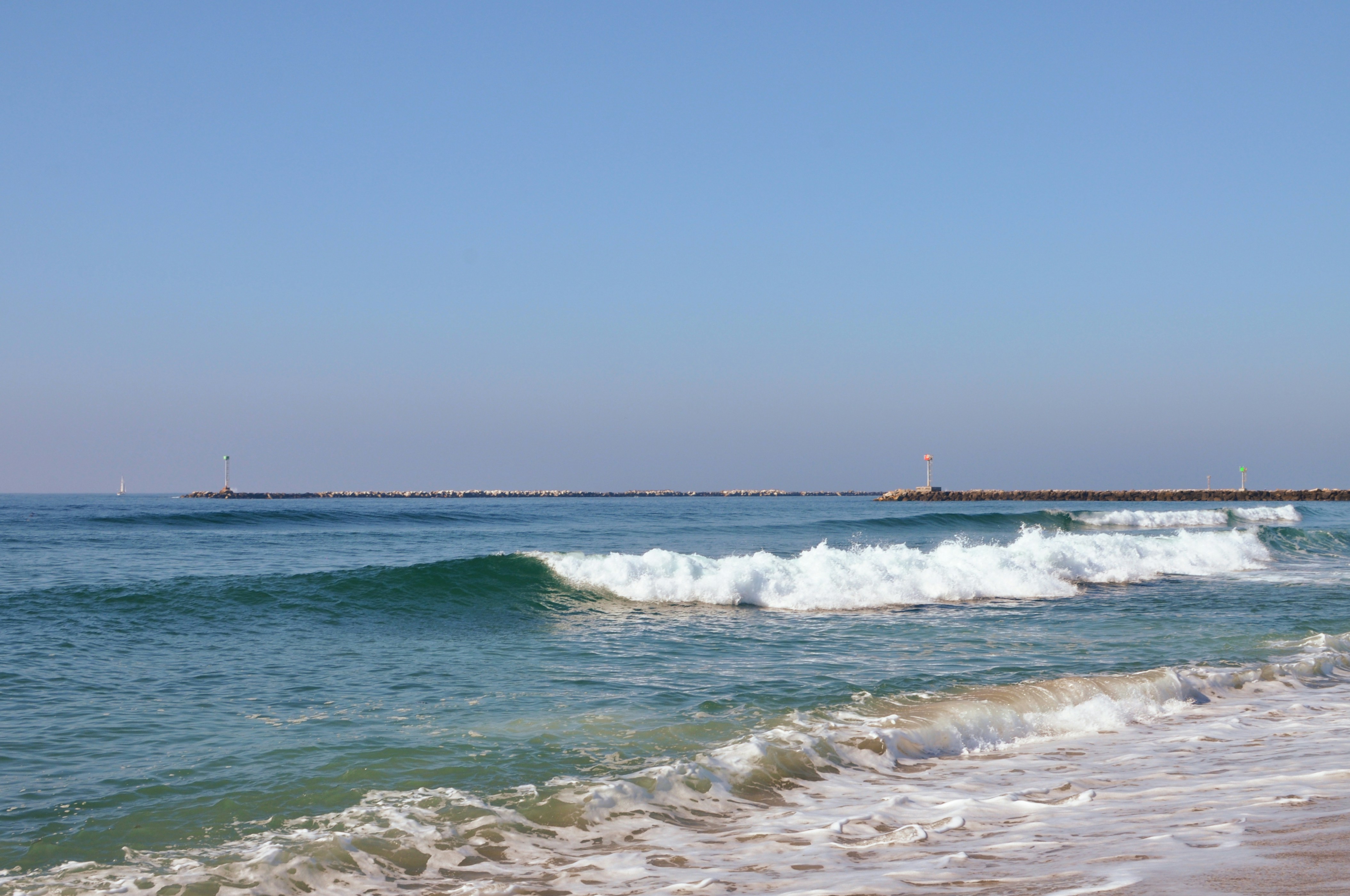 Photo by rainporches