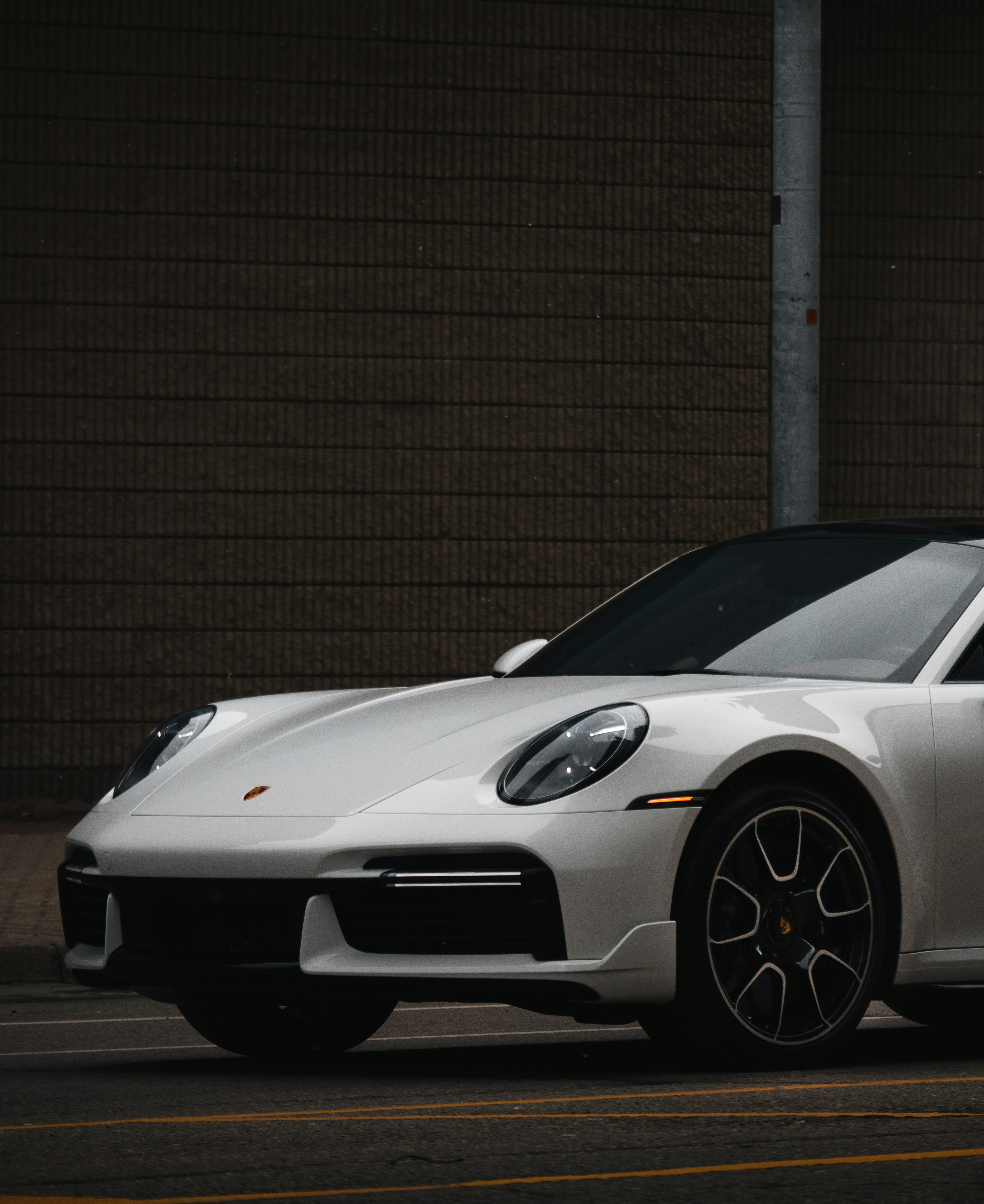 Photo by visionsbyamrit