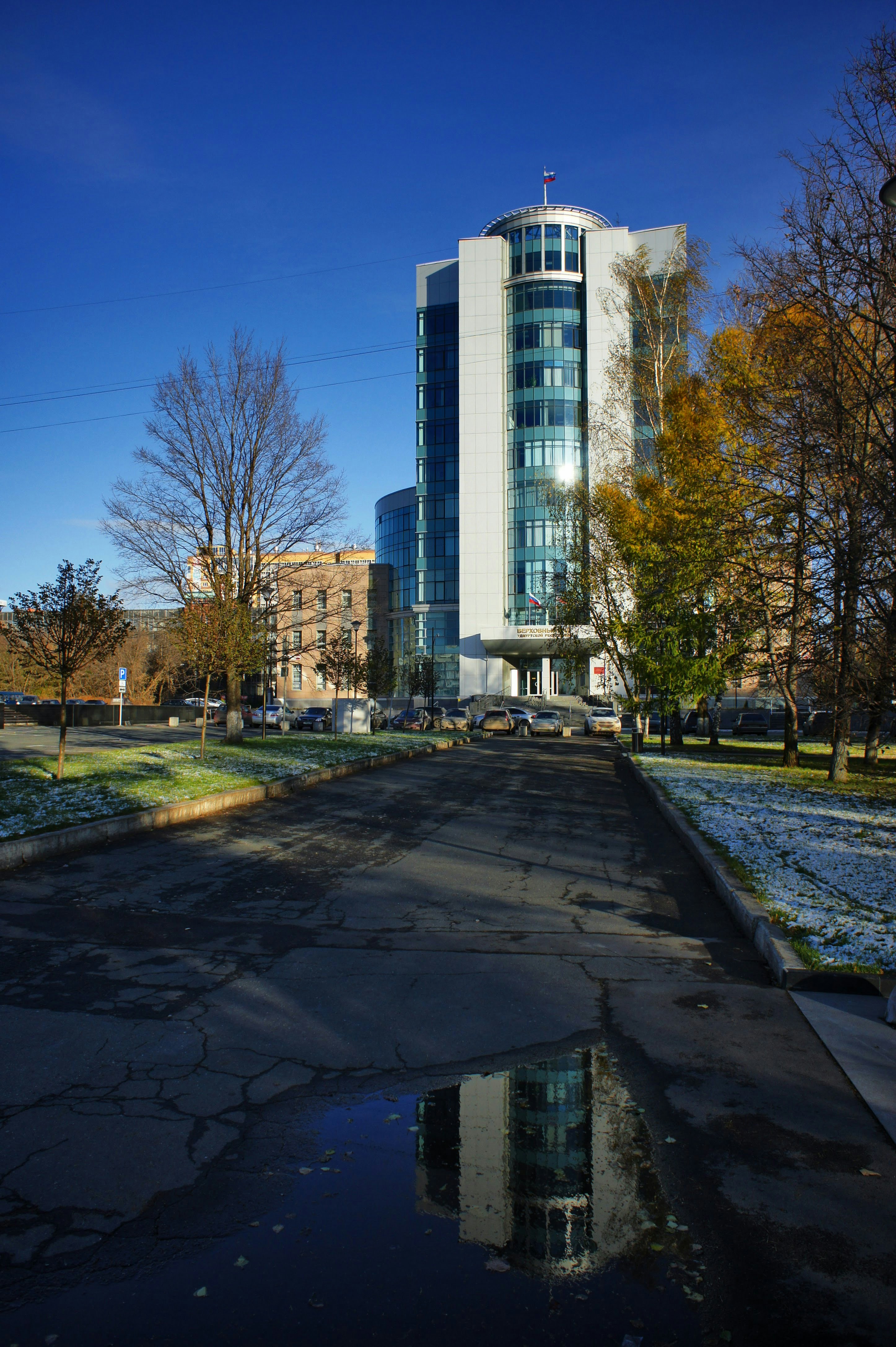 Photo by borbus