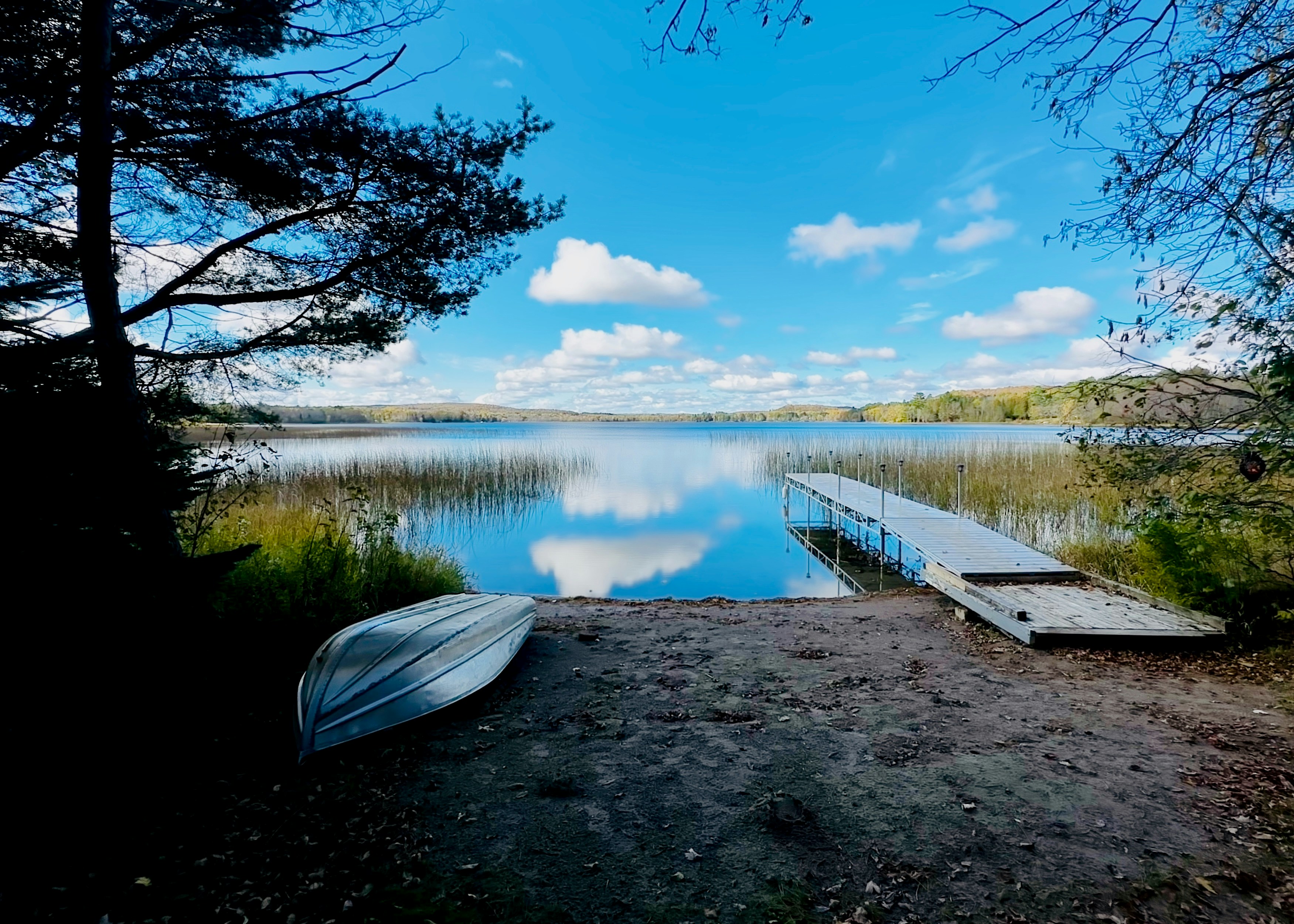 Photo by arbitraryentity