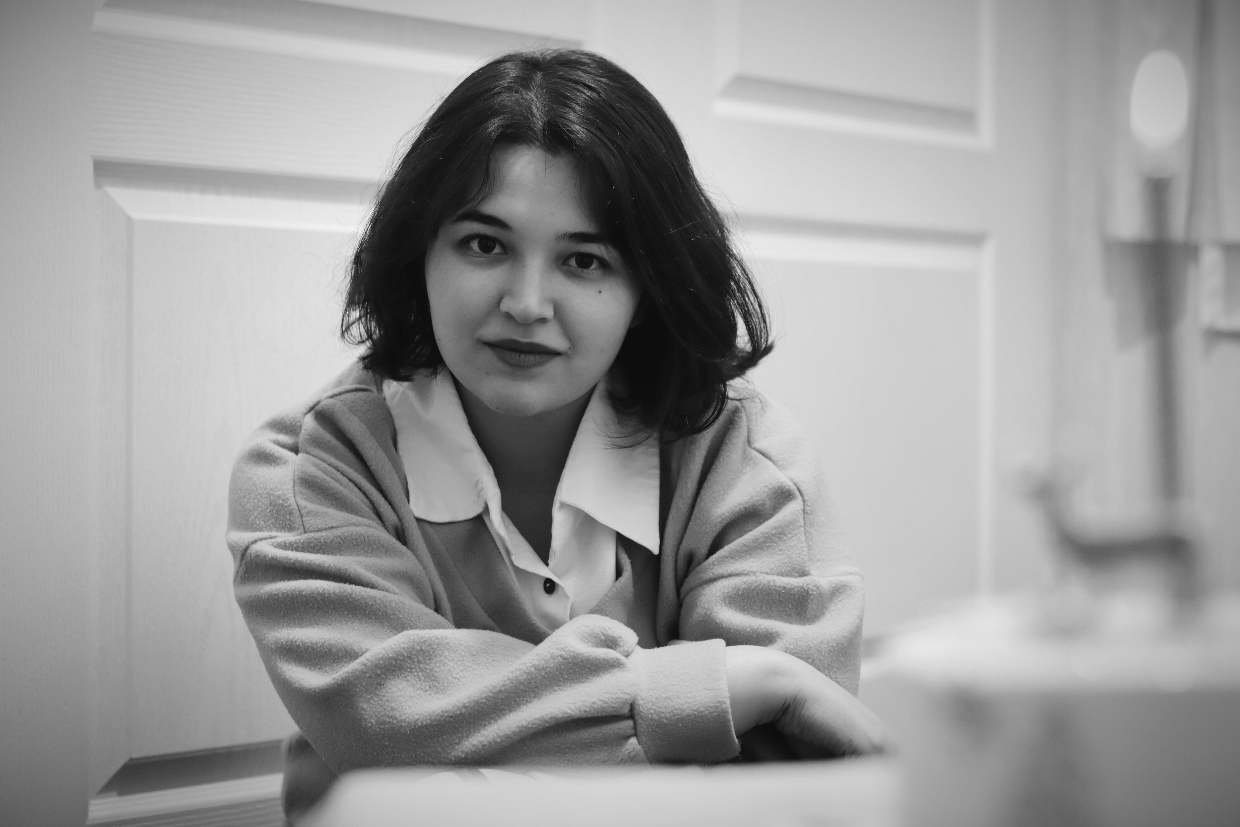 Photo by omidajorlo7