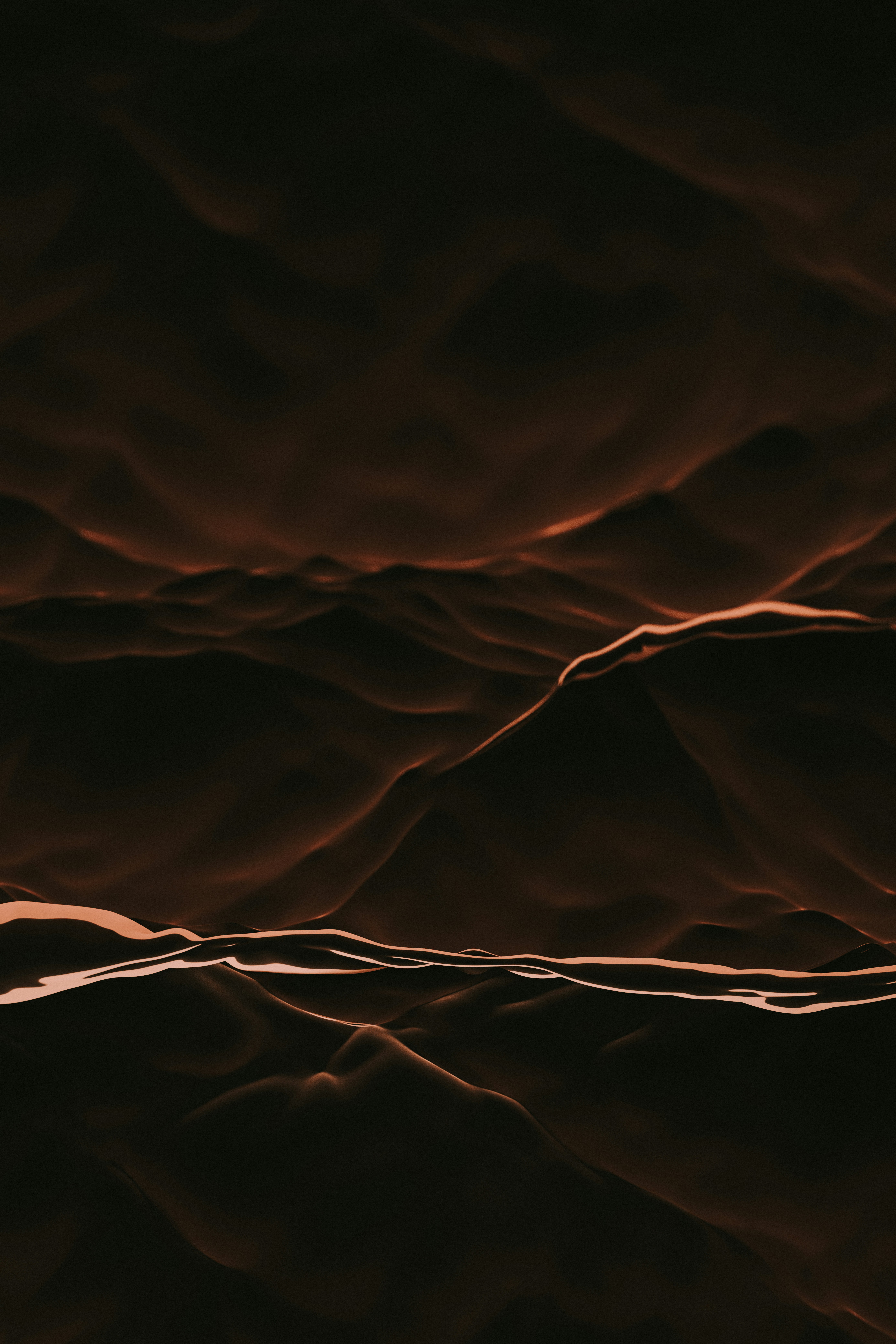 30,000+ Dark Brown Pictures | Download Free Images on Unsplash, image size:3000x4500