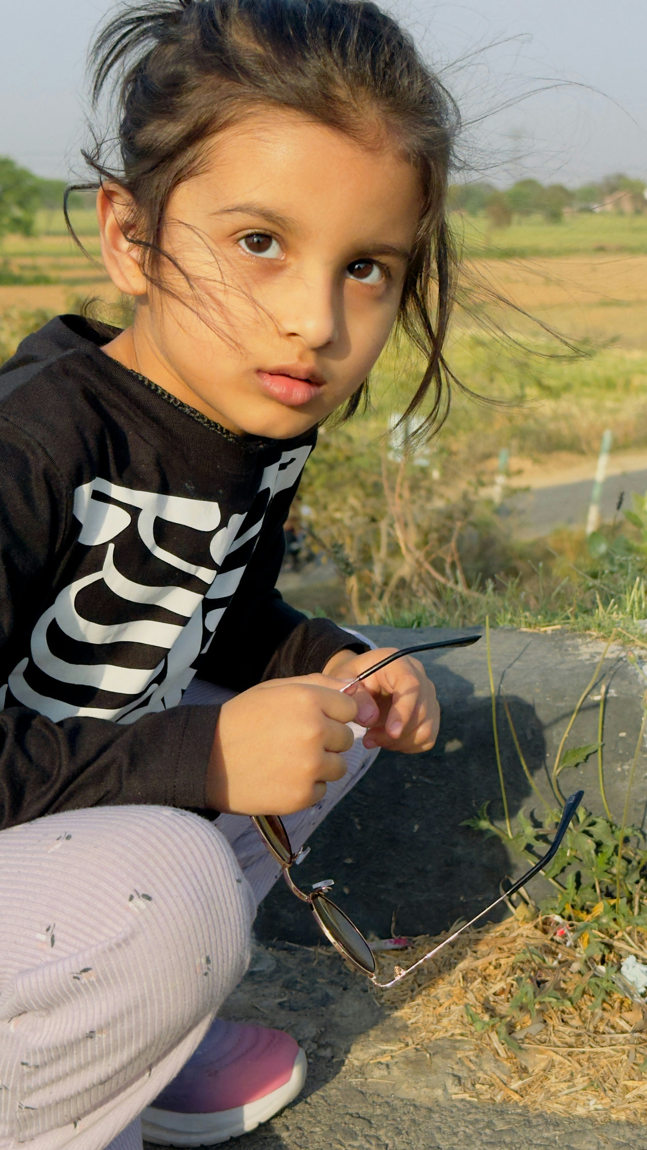 Photo by vikashsparxit