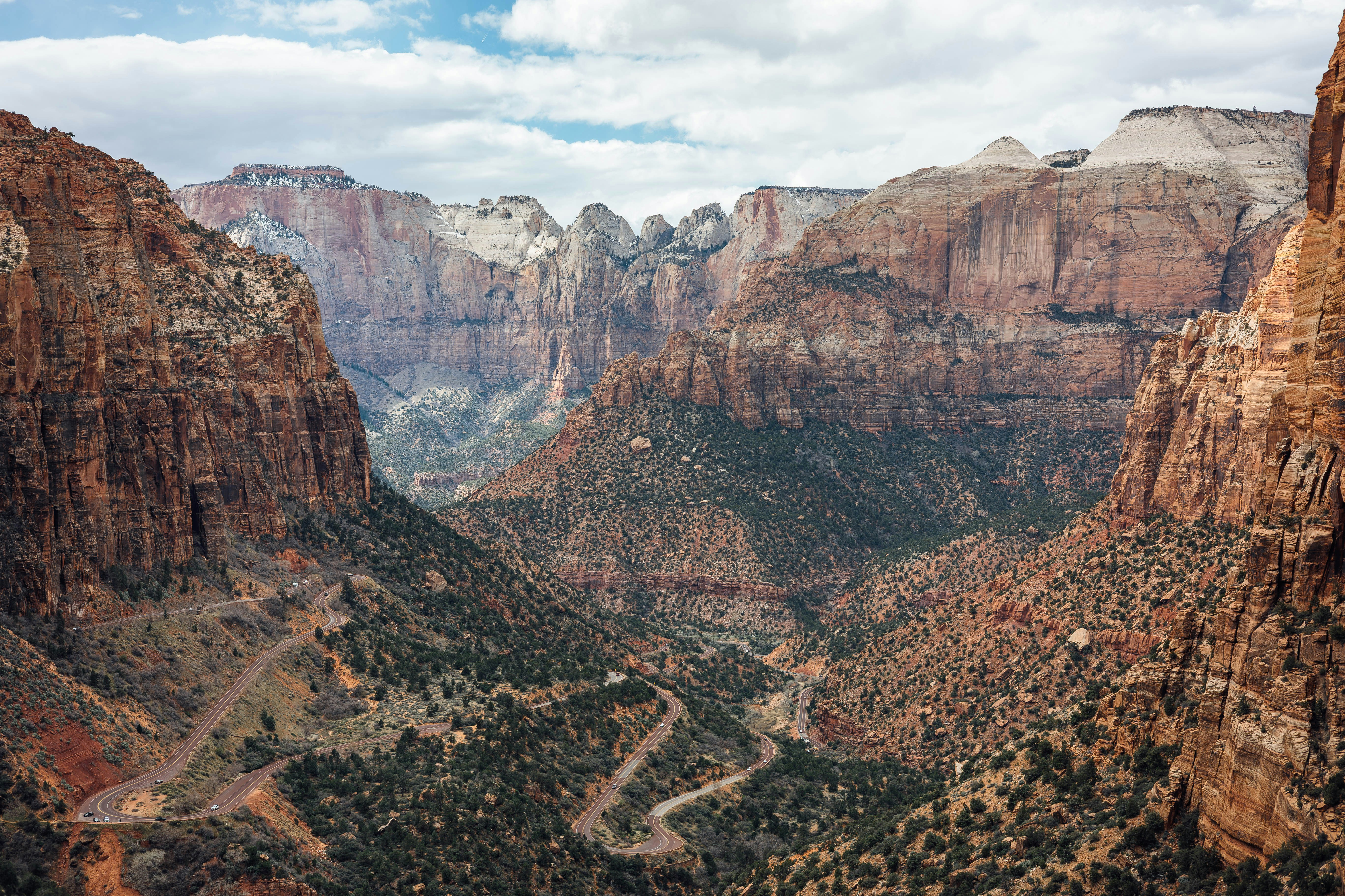 Photo by jeffersonsees