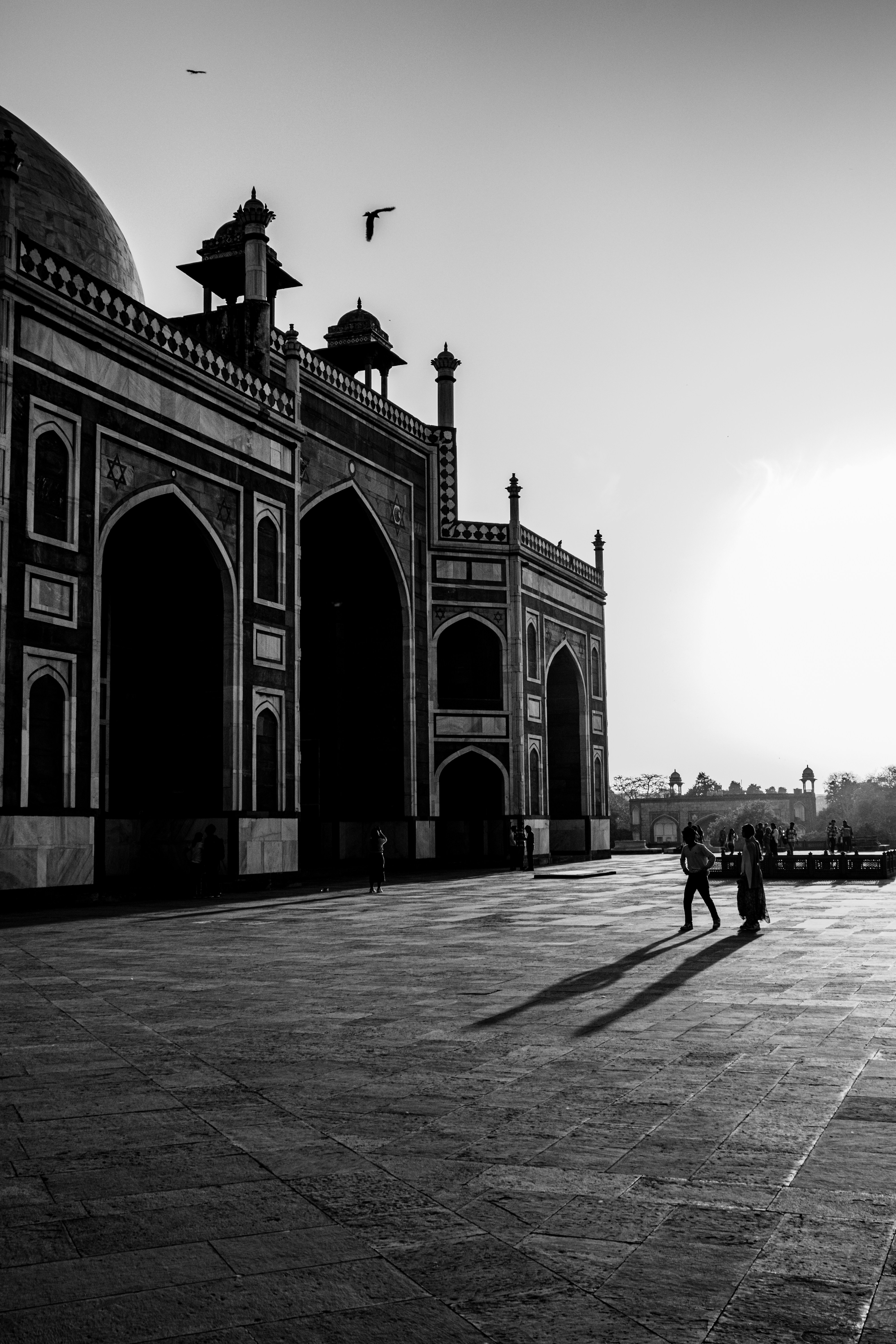 Photo by akshat_jhingran