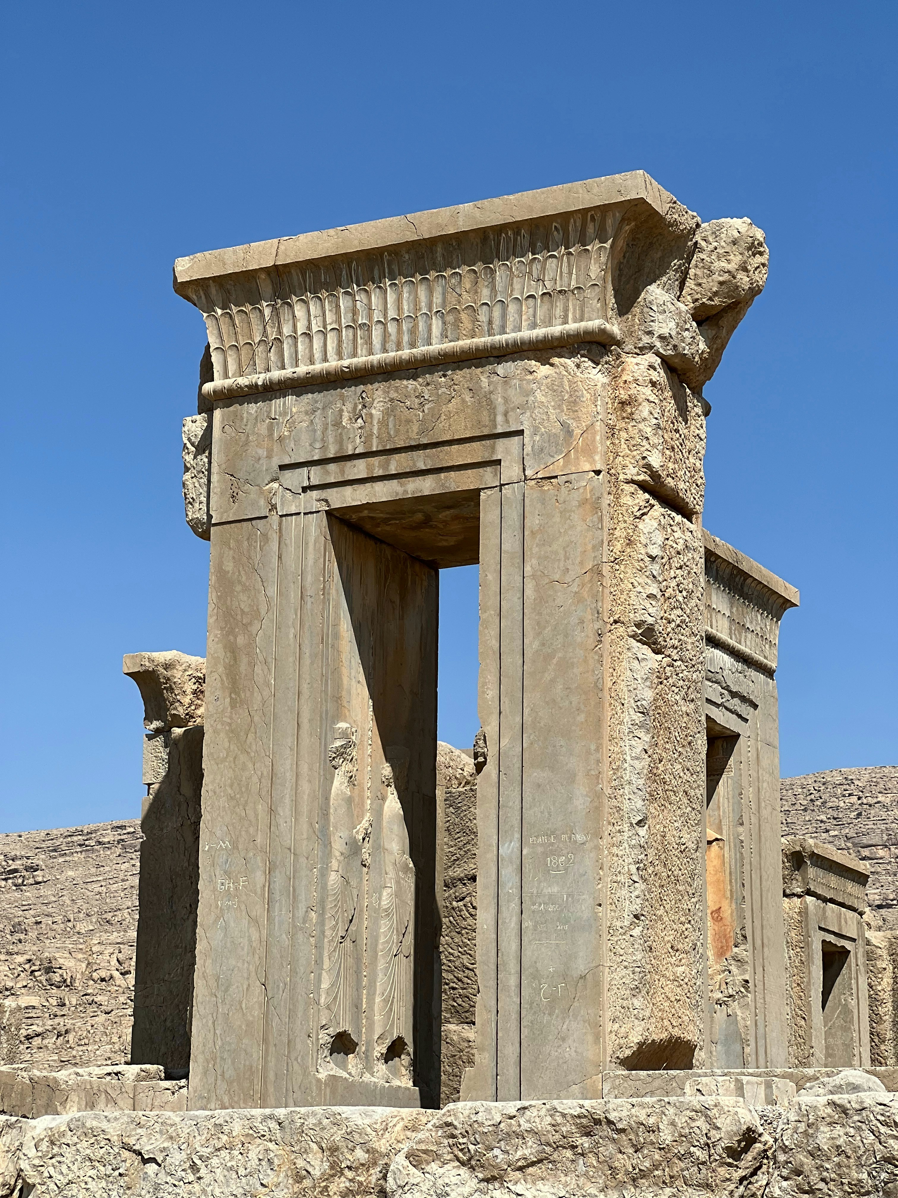 Photo by homayoun_rad