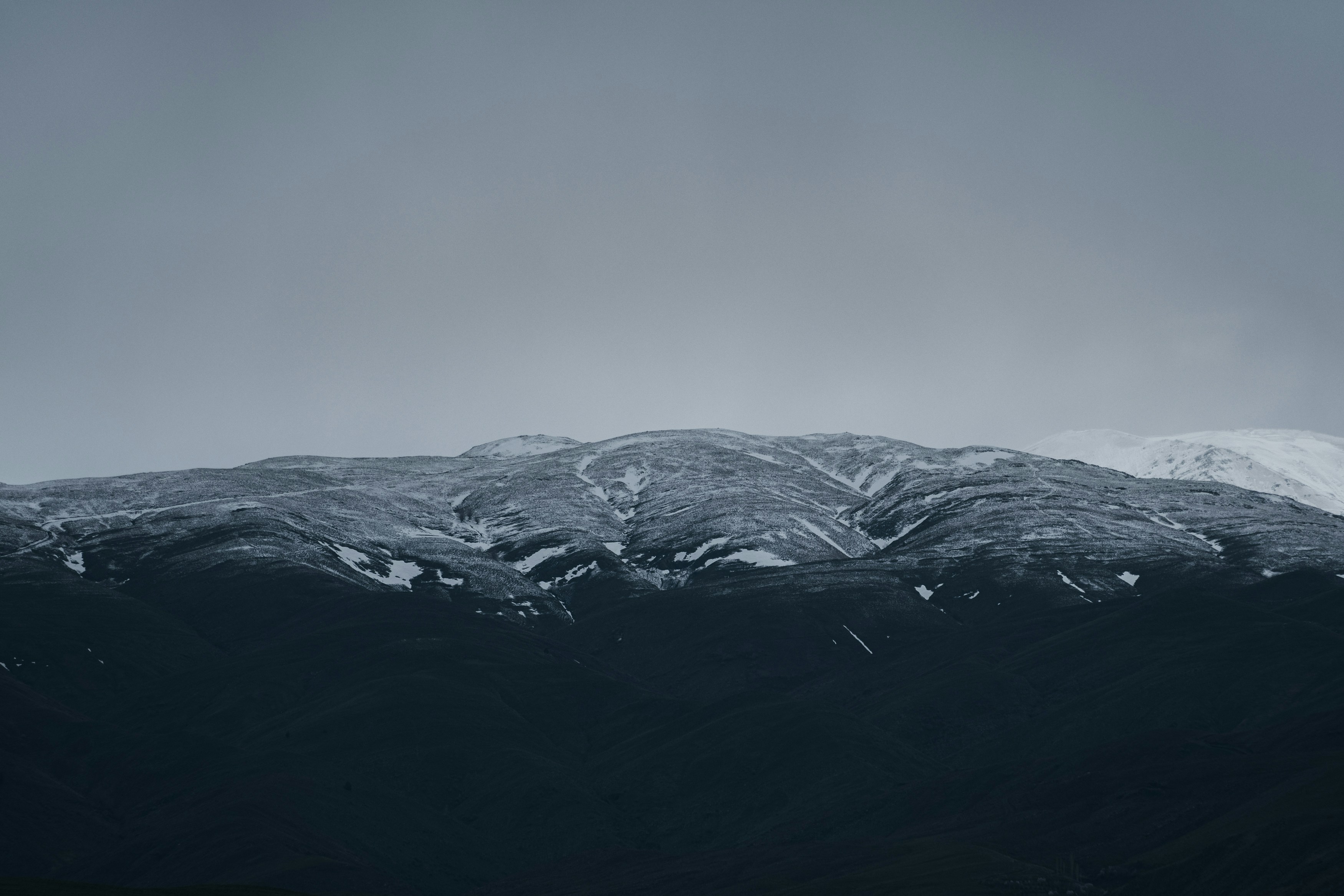 Photo by s_ahmadreza_p