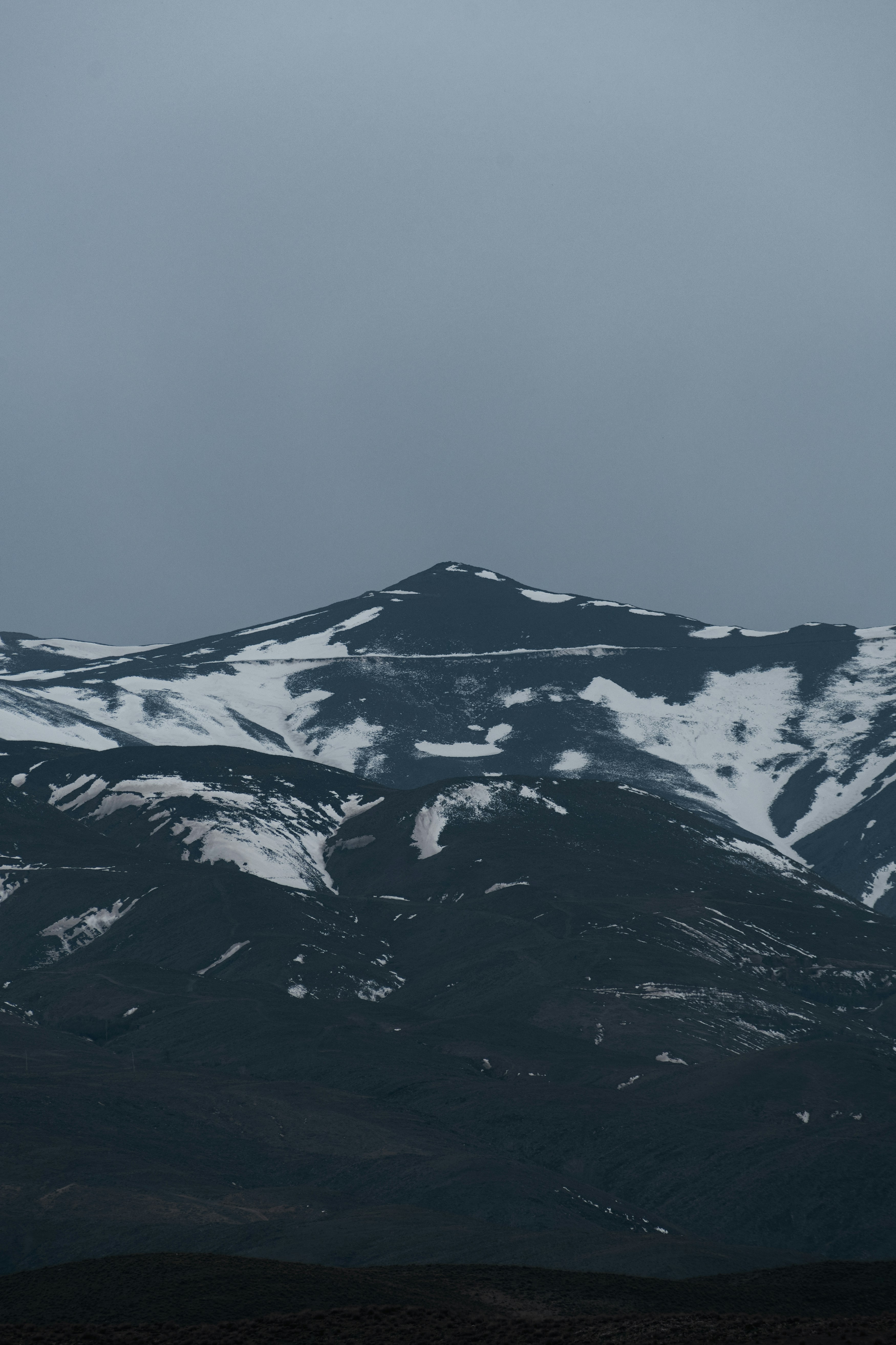 Photo by s_ahmadreza_p