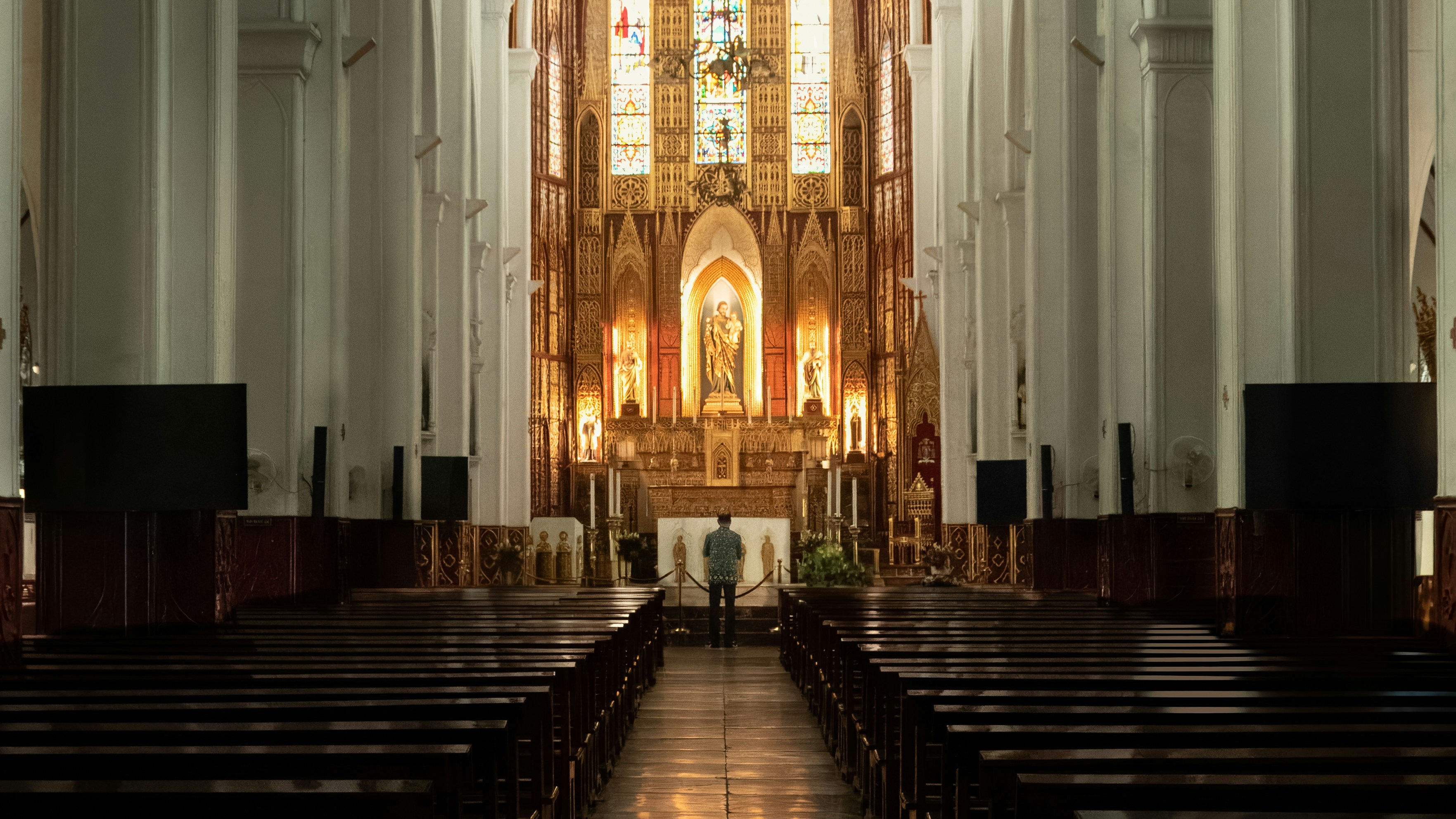 Photo by onetimechopstick