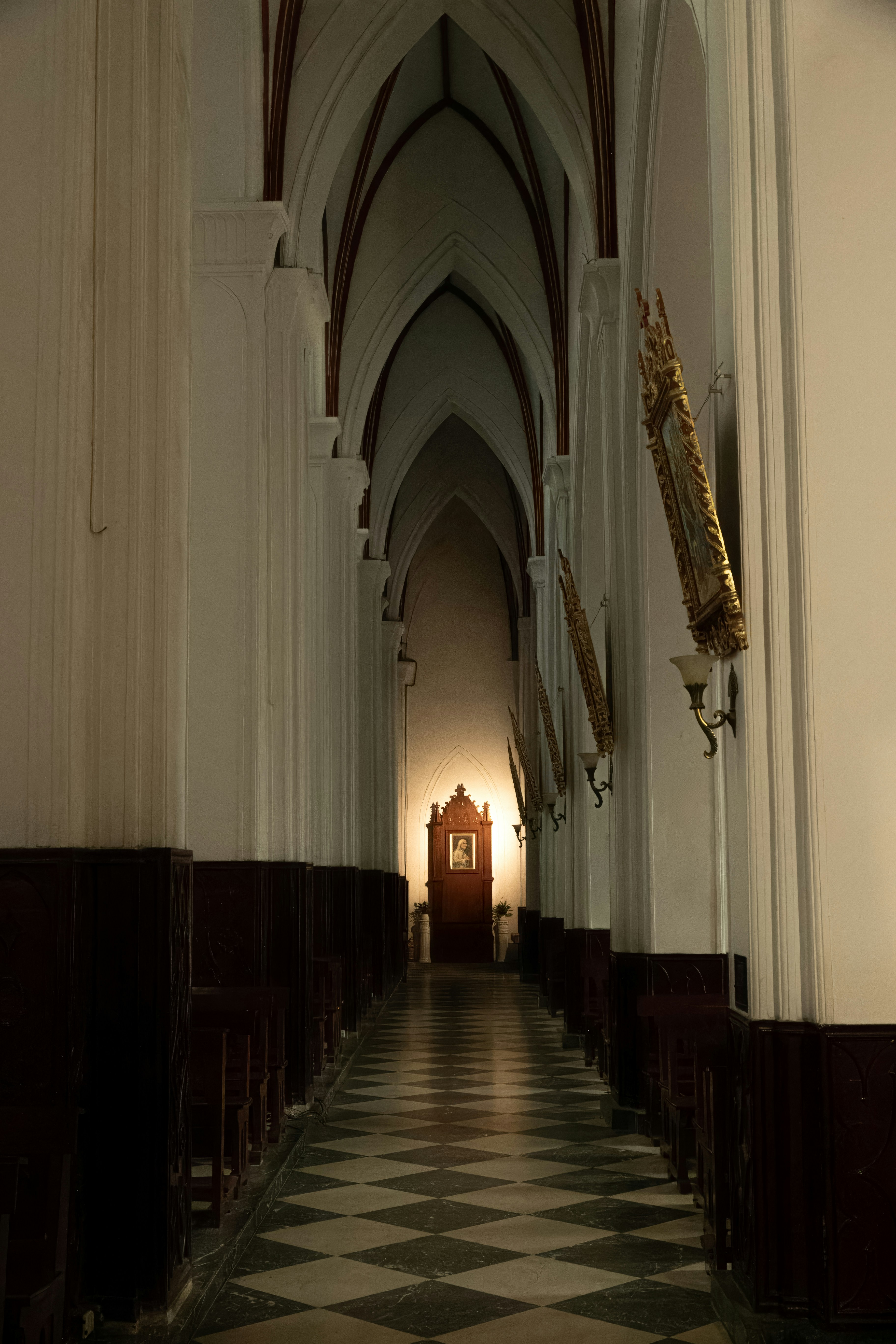 Photo by onetimechopstick