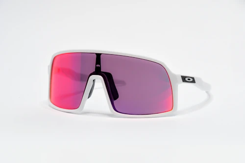 Prada PR 09XV Pilot