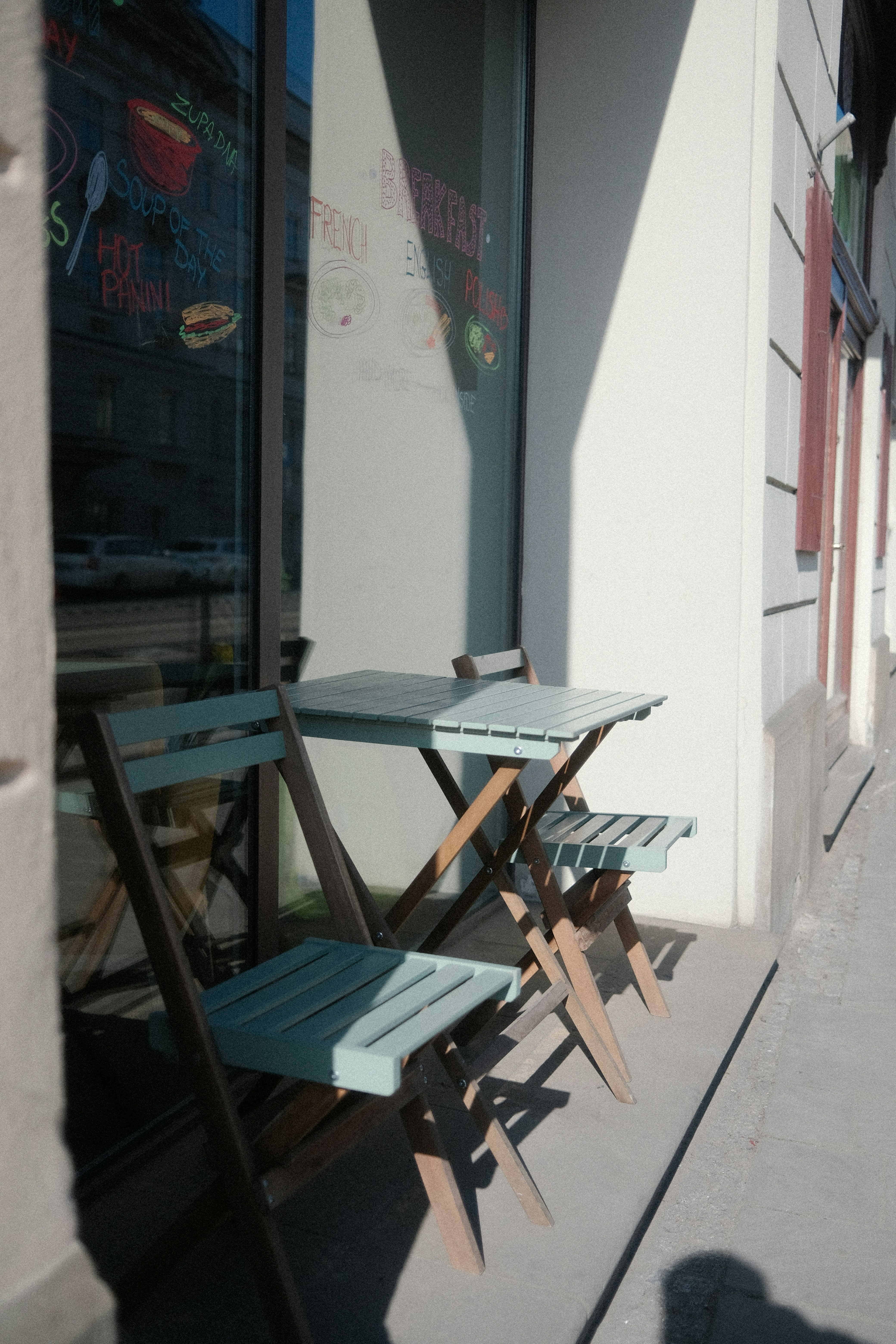 Photo by harryborrettphotography