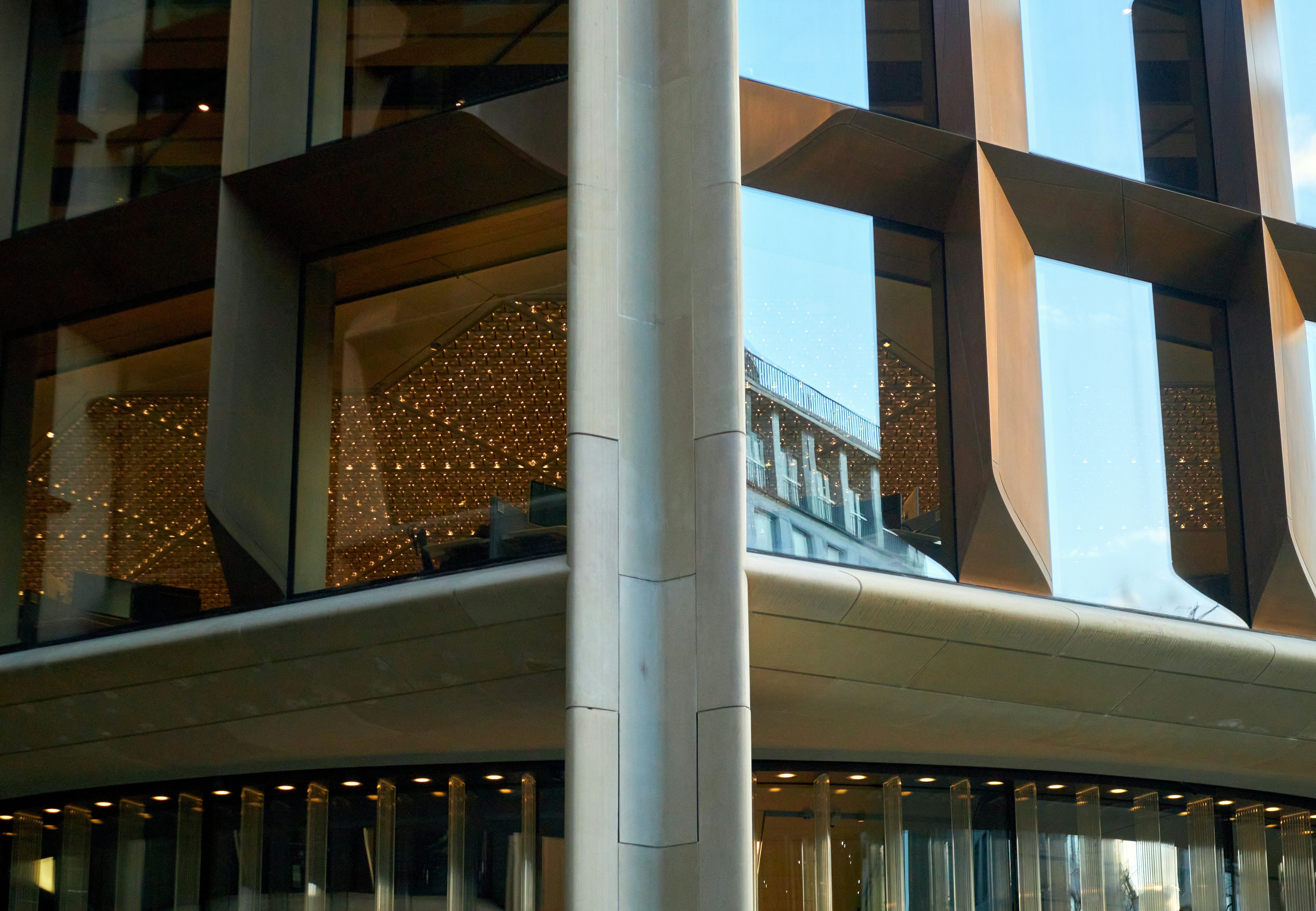 Photo by romanakash27