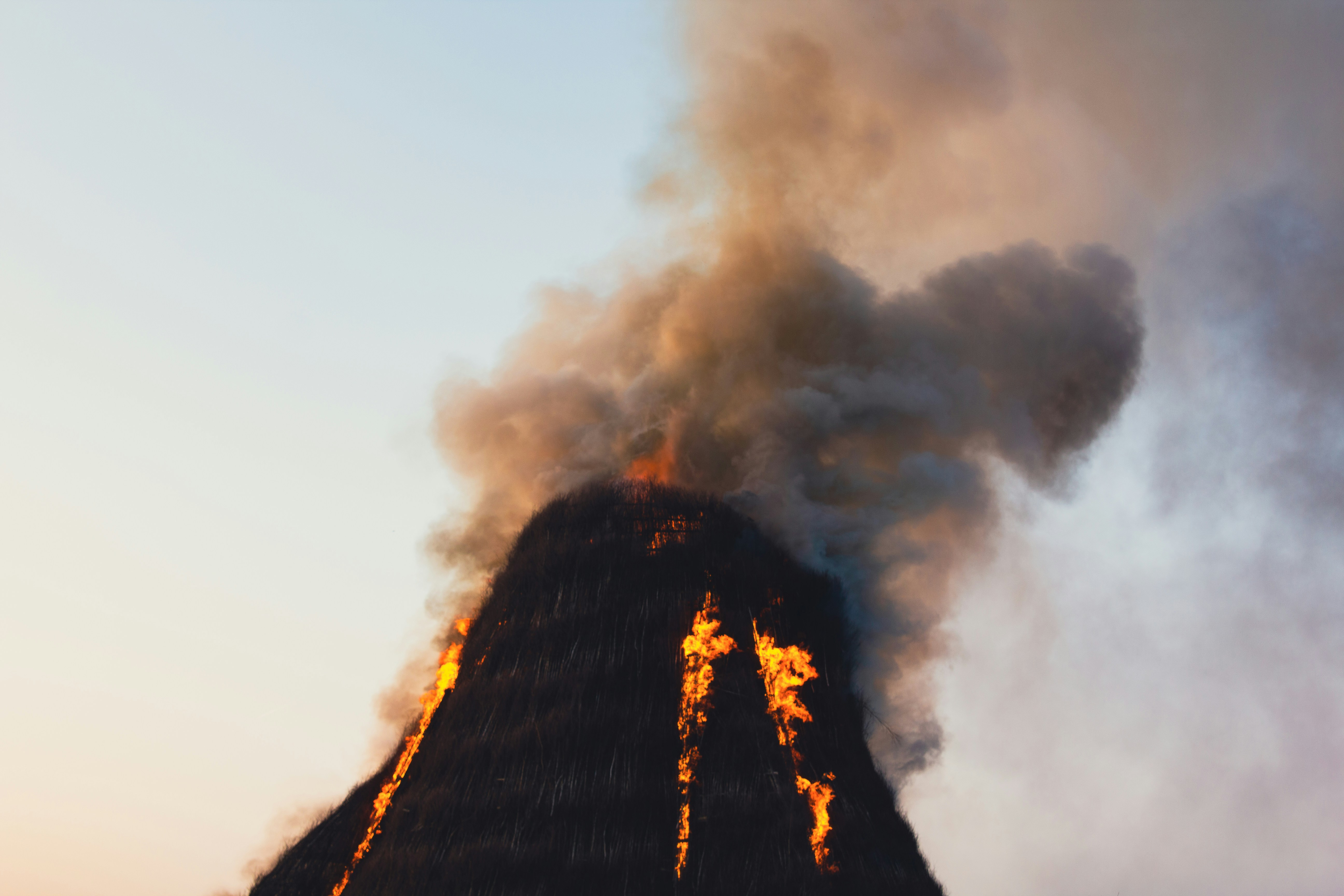 Photo by sam_badmaeva