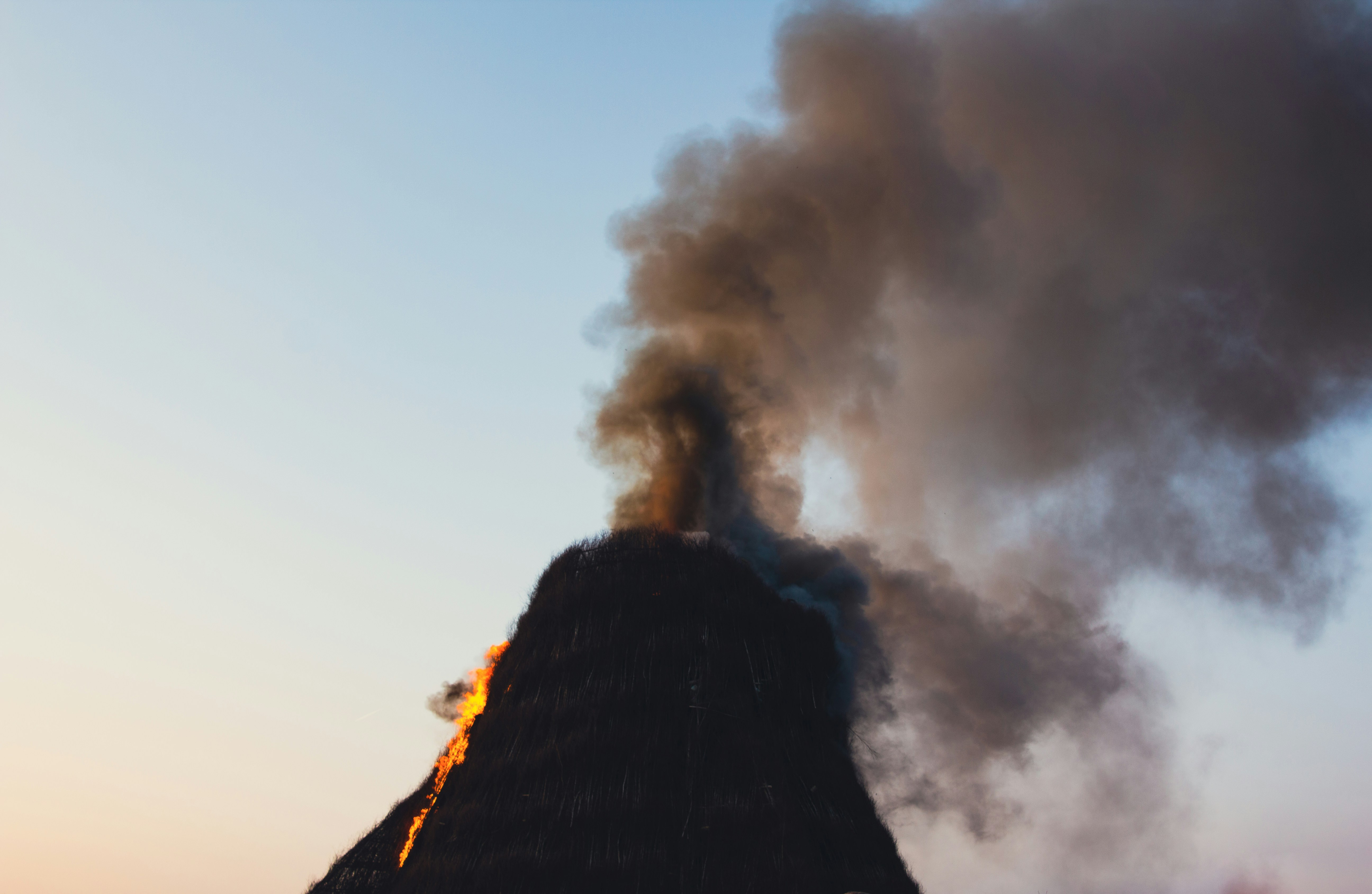 Photo by sam_badmaeva