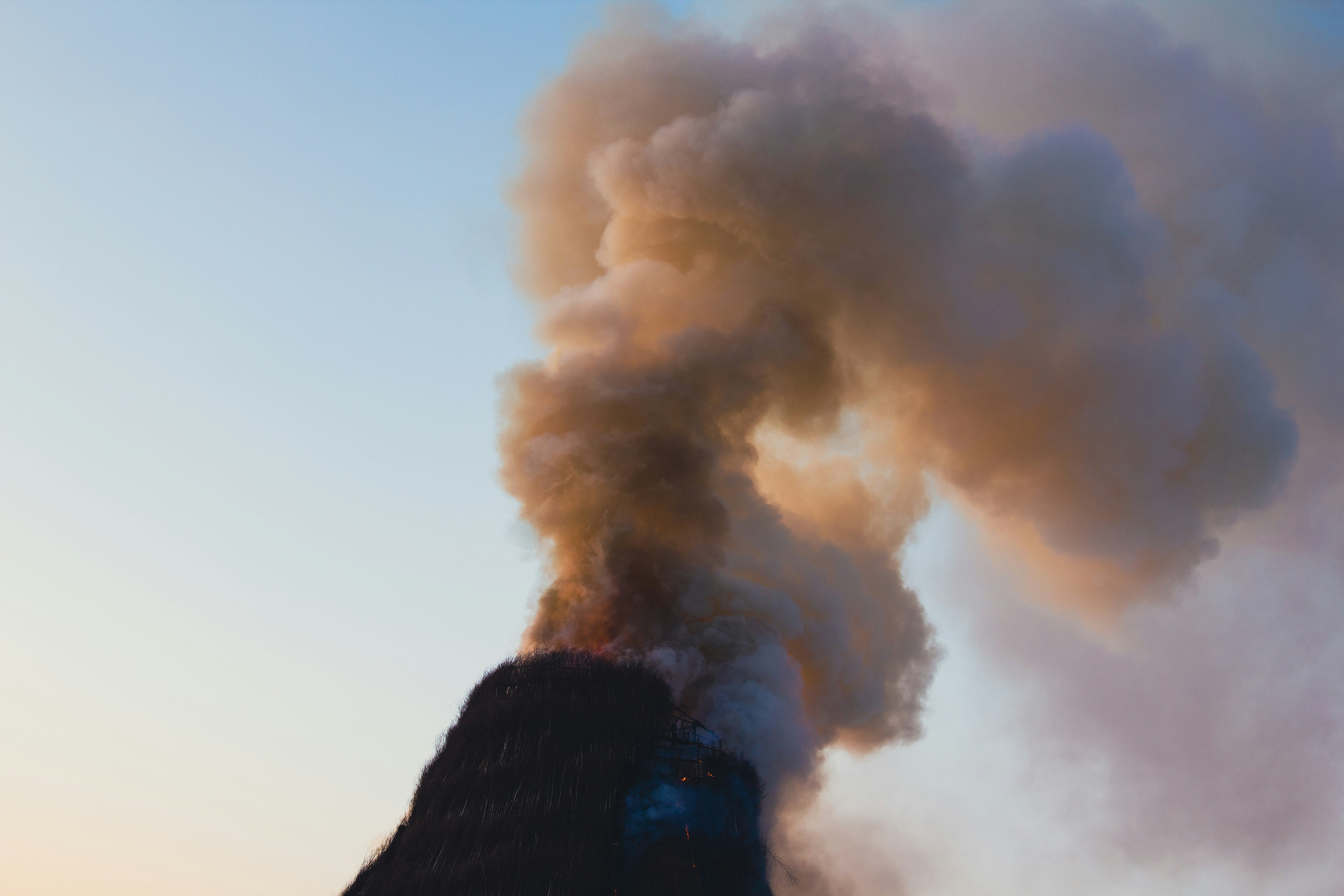 Photo by sam_badmaeva