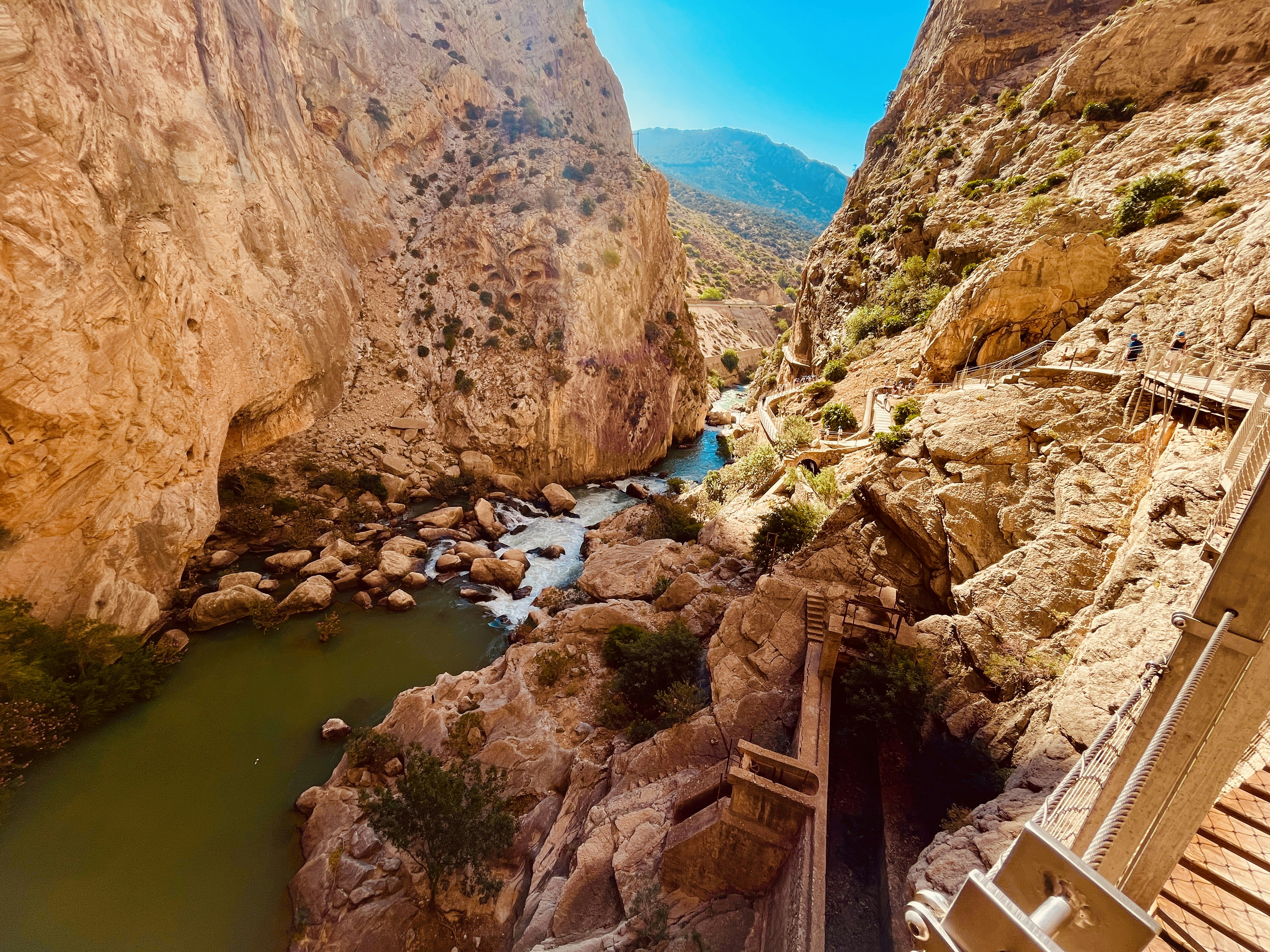 Photo by cristobal_tedesco